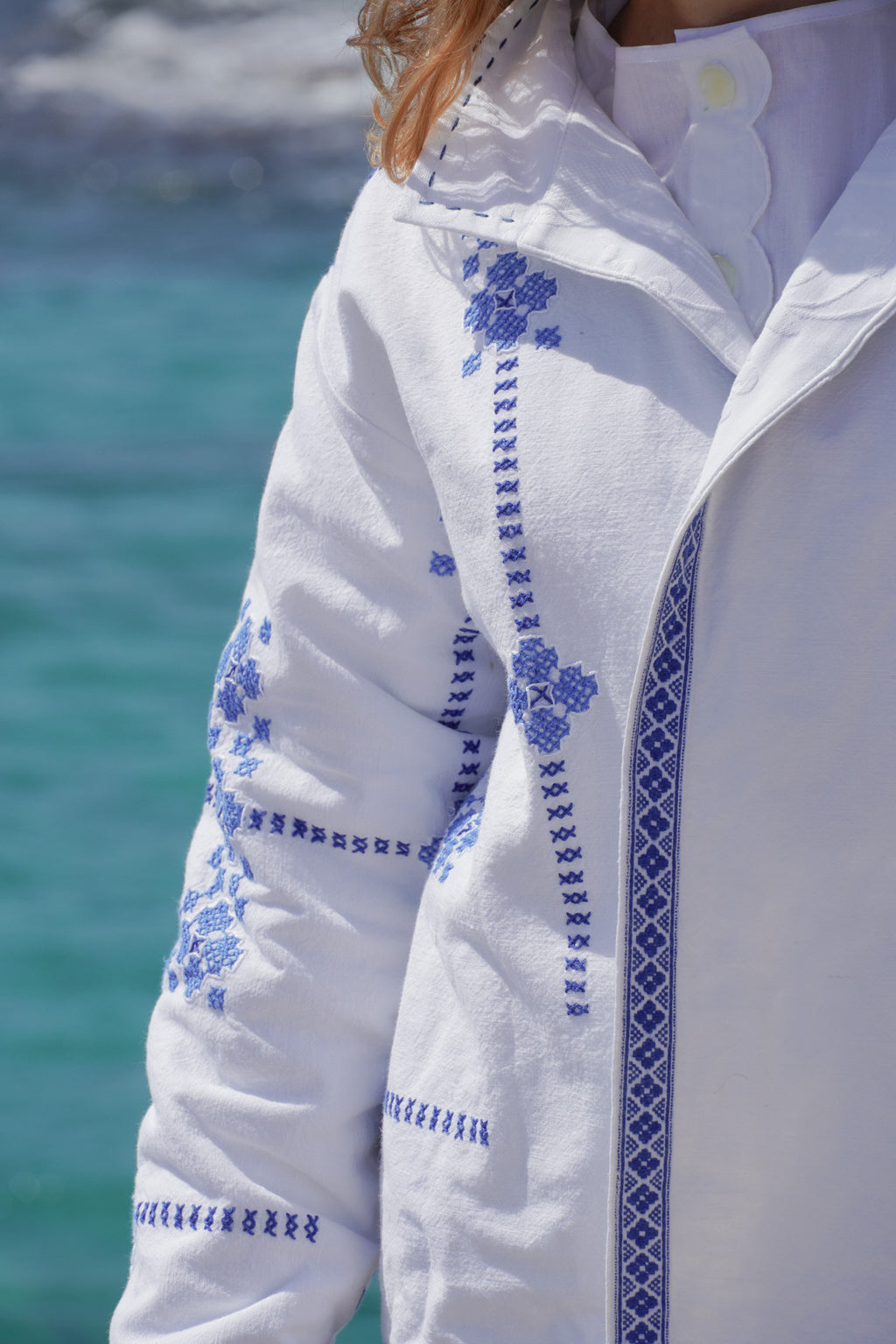 Jacket Salerno 004