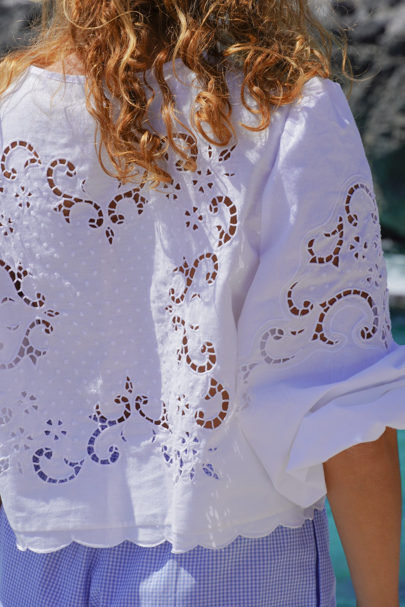 Shirt Marini 003