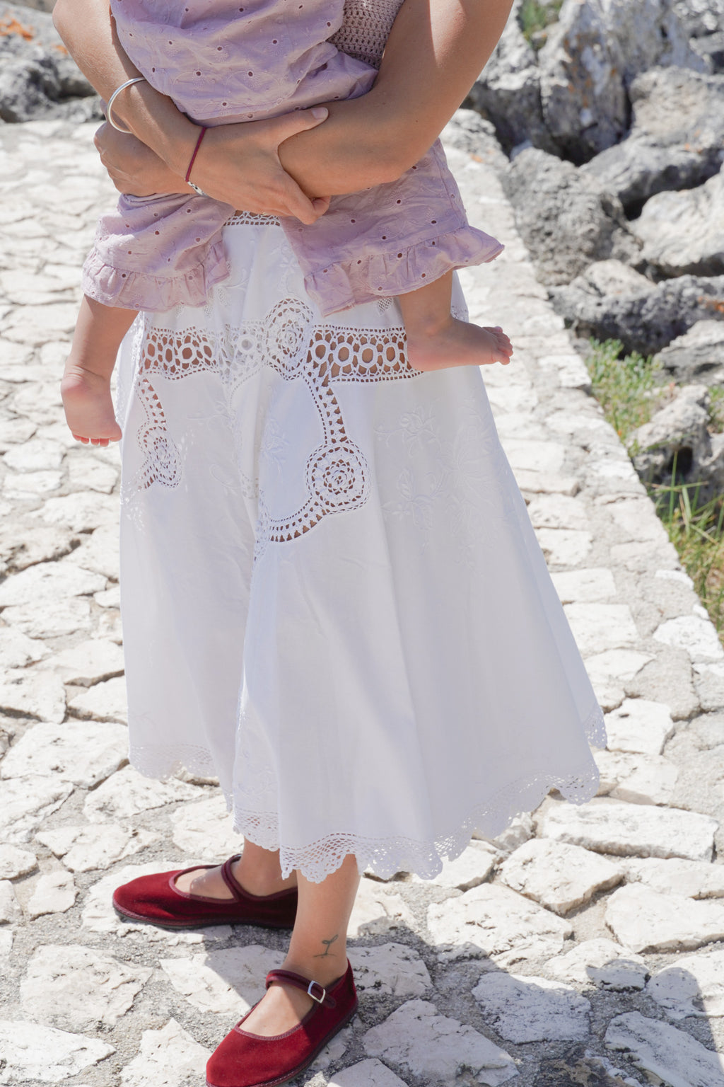 Pant Ginevra 001