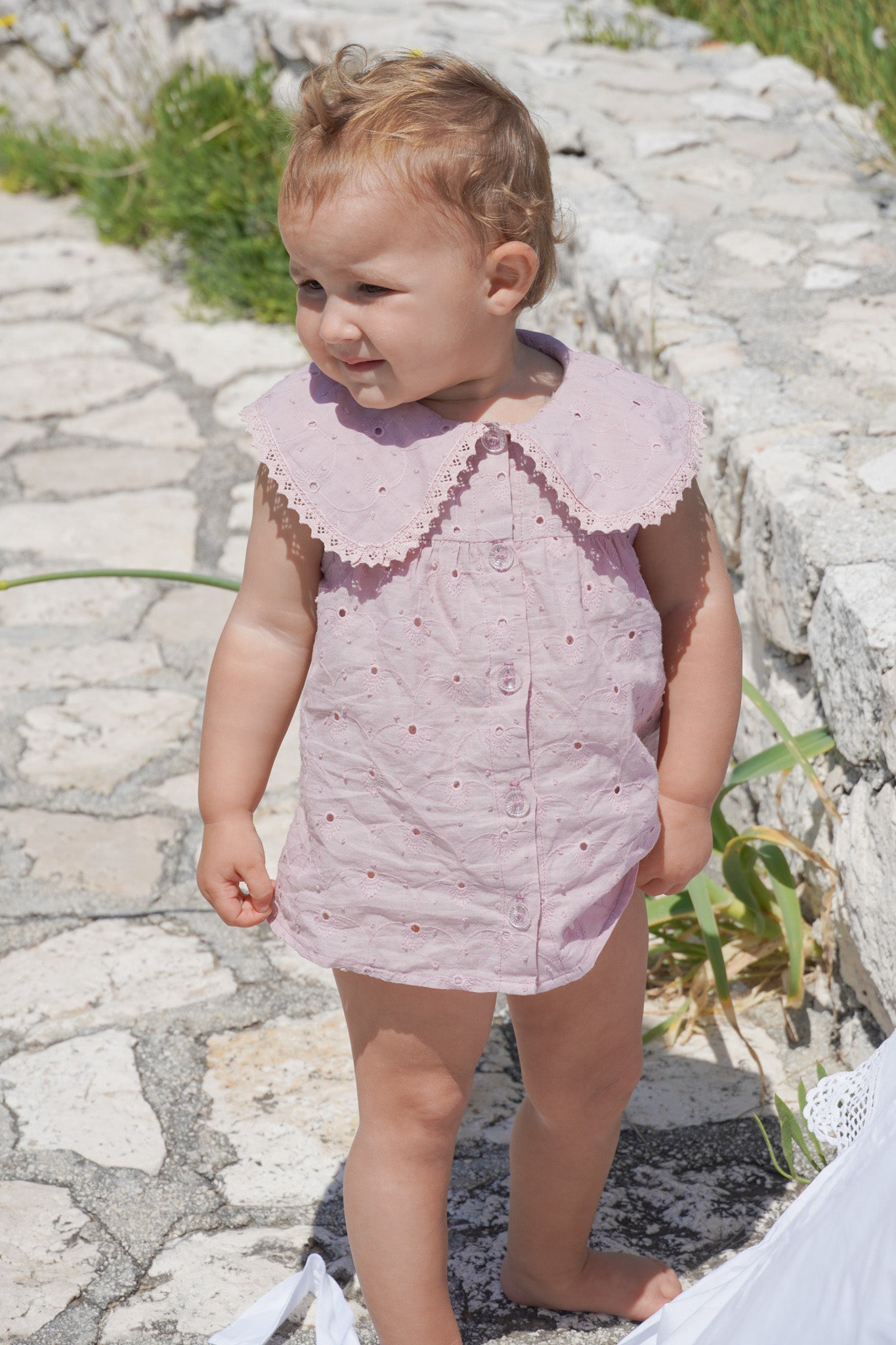 Shirt Ginevra 001