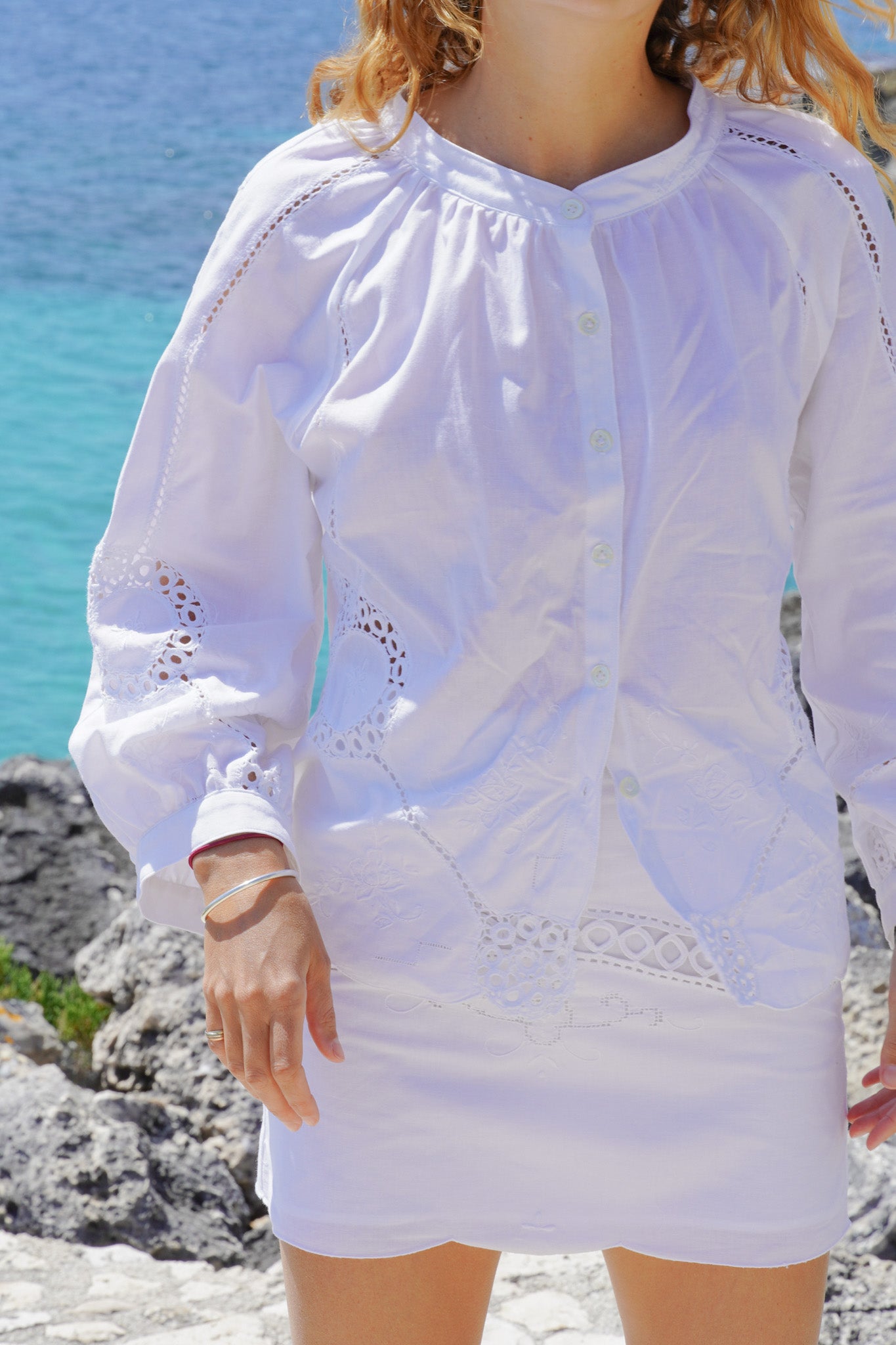 Shirt Catania 002