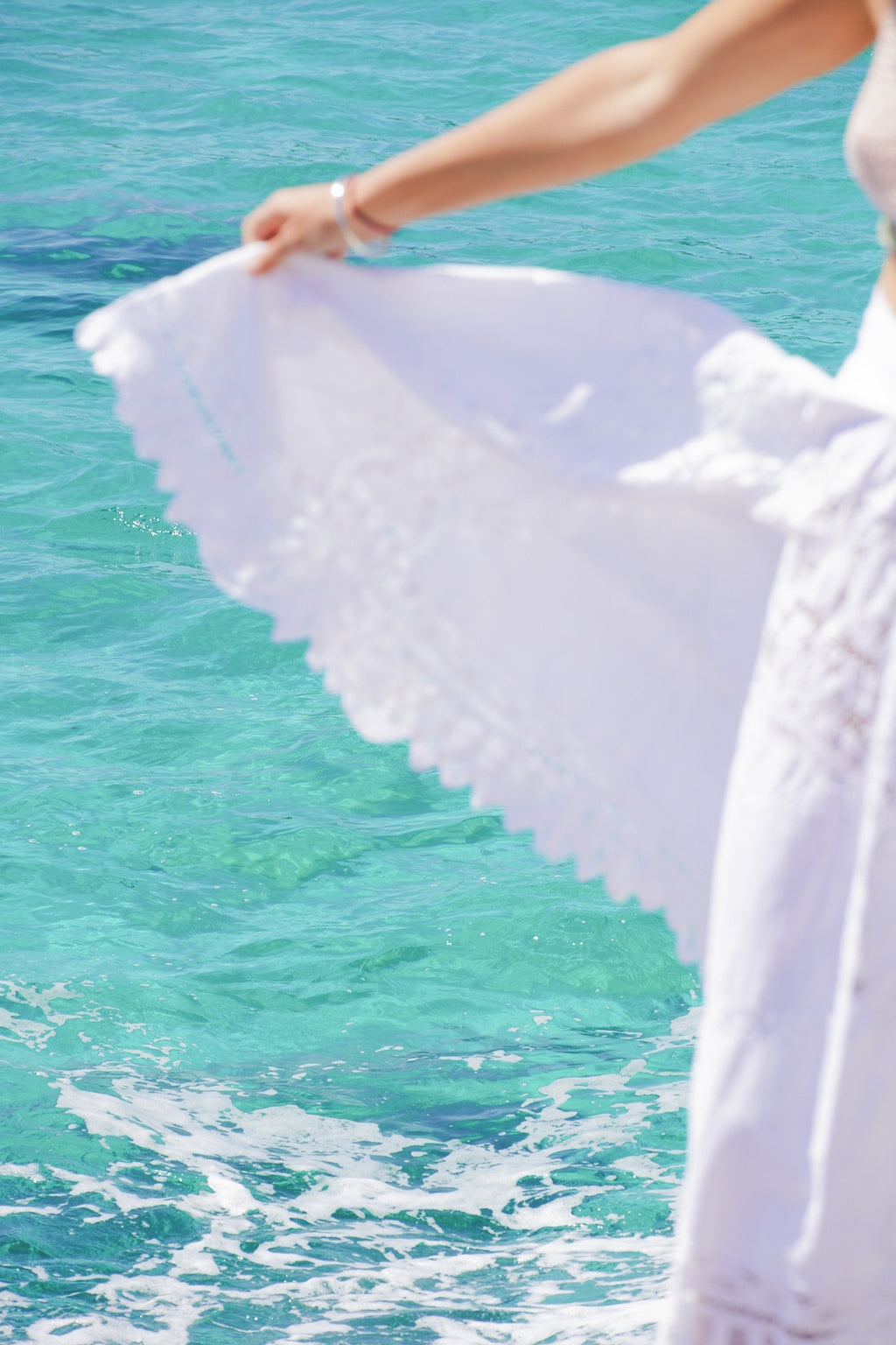 Skirt Pizzicata 013