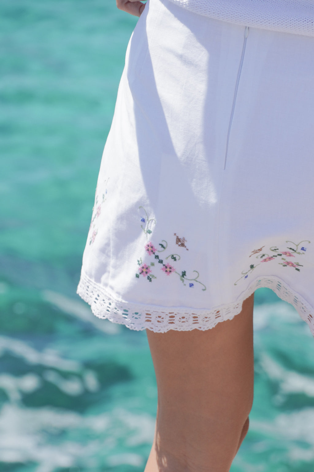 Mini Otranto 011