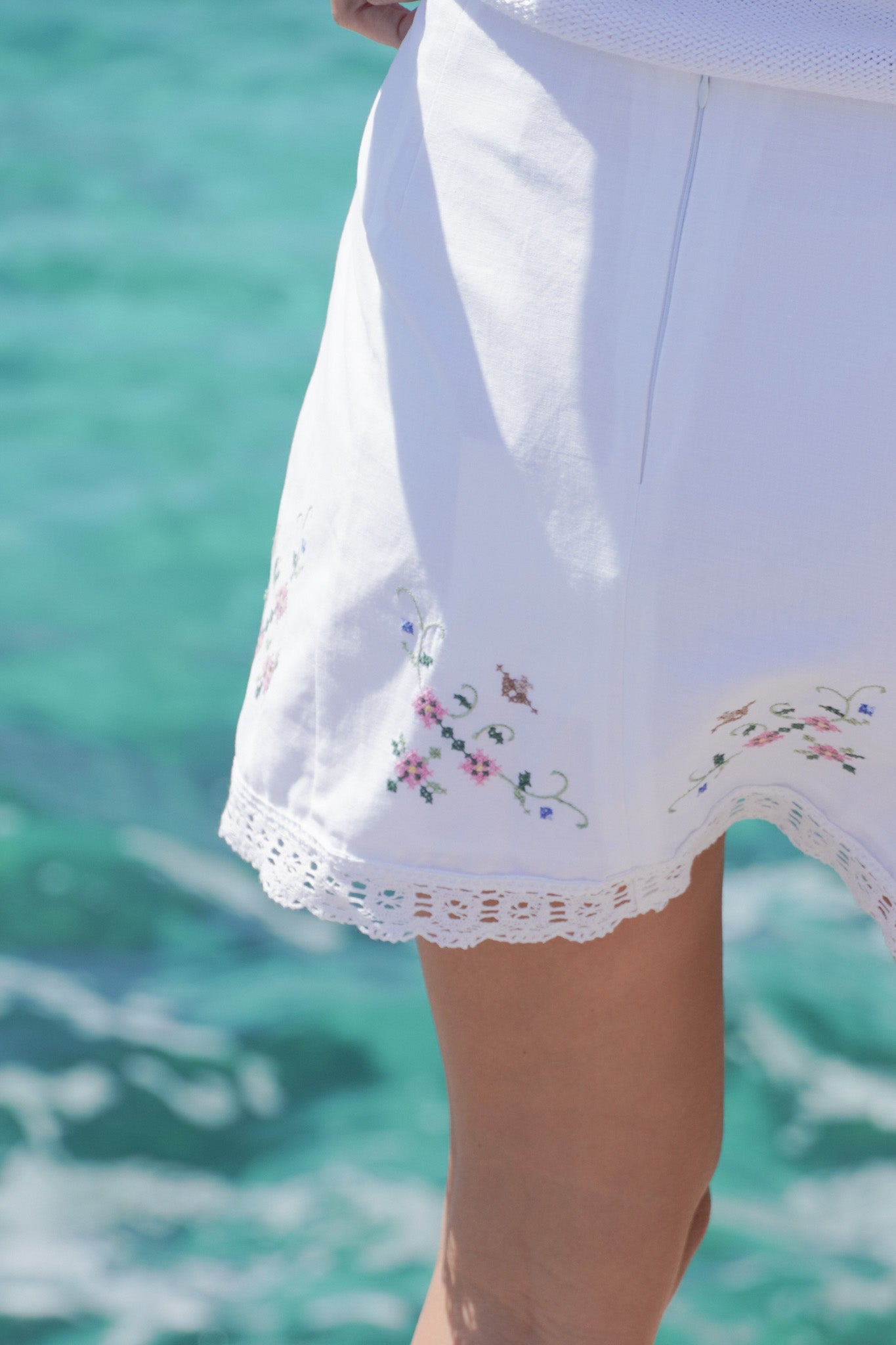 Mini Otranto 011