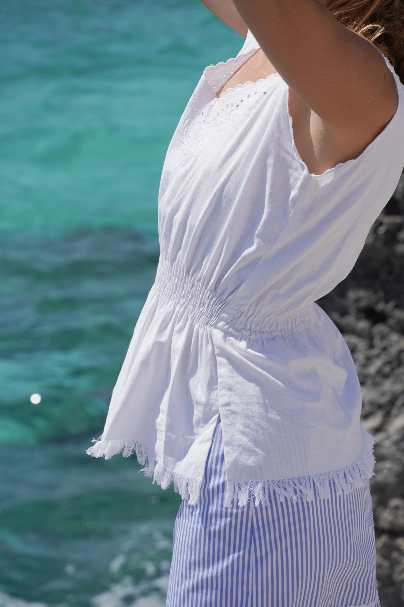 Top Maria Filomena