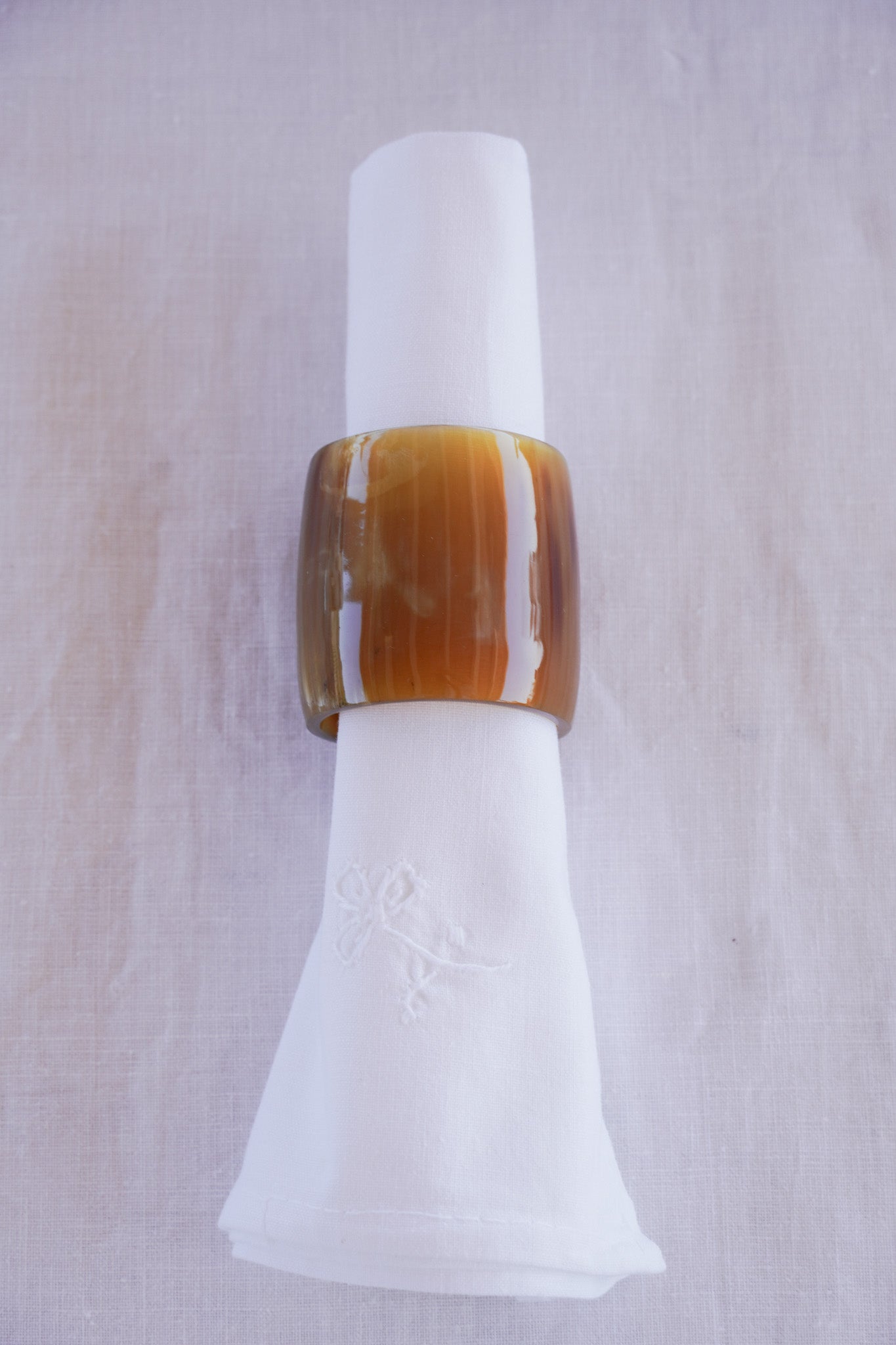 Napkin Ring