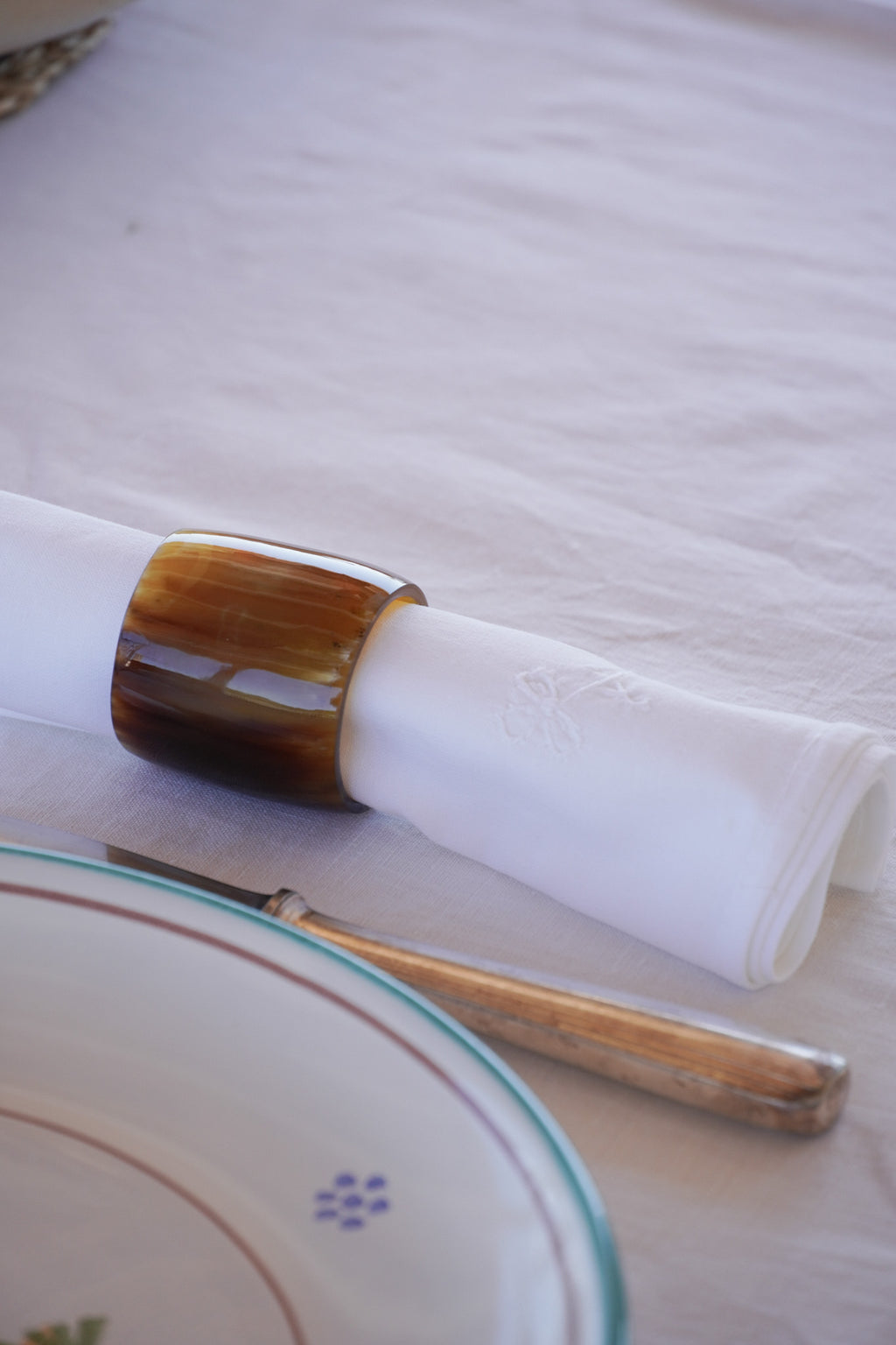 Napkin Ring