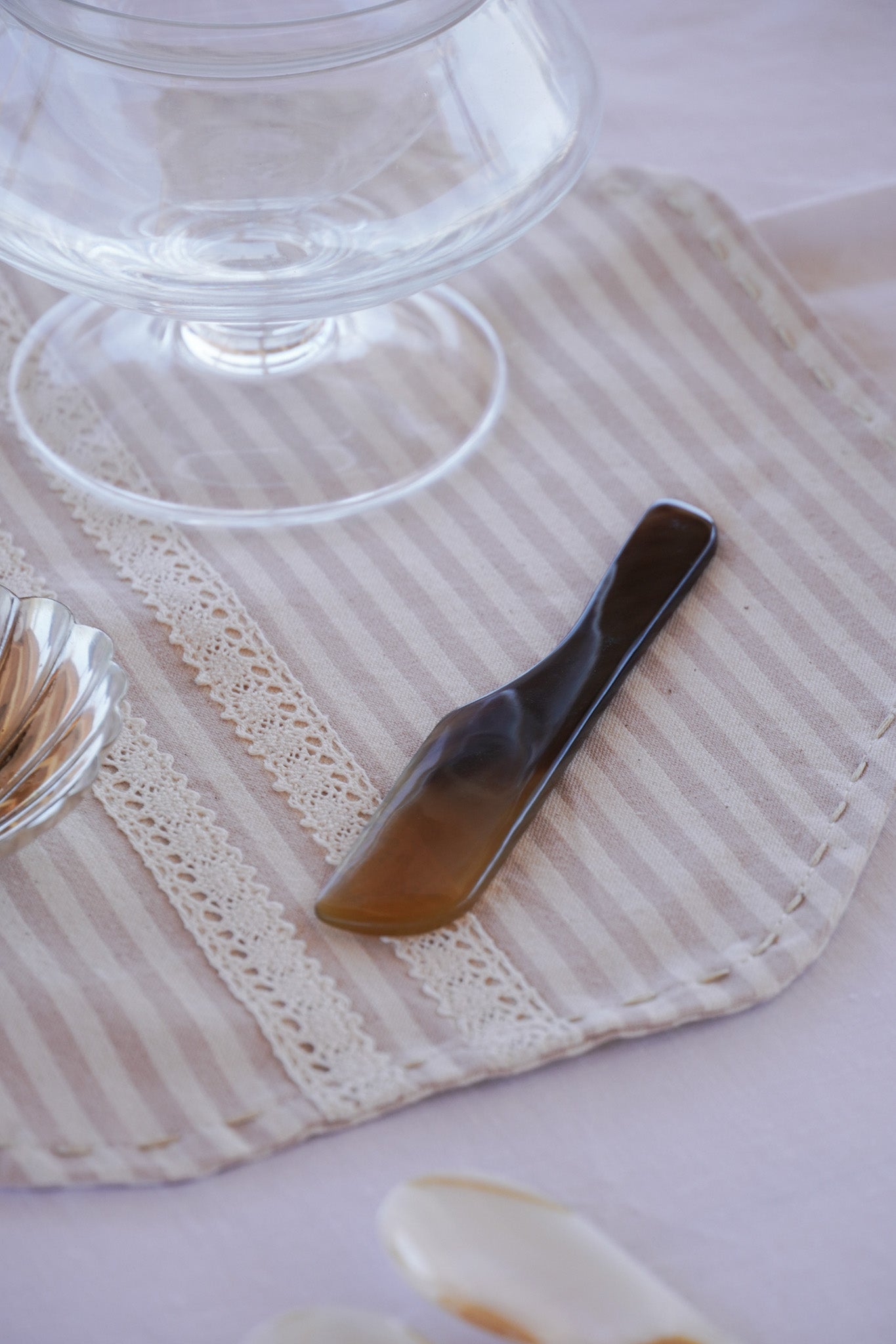 Butter Knife