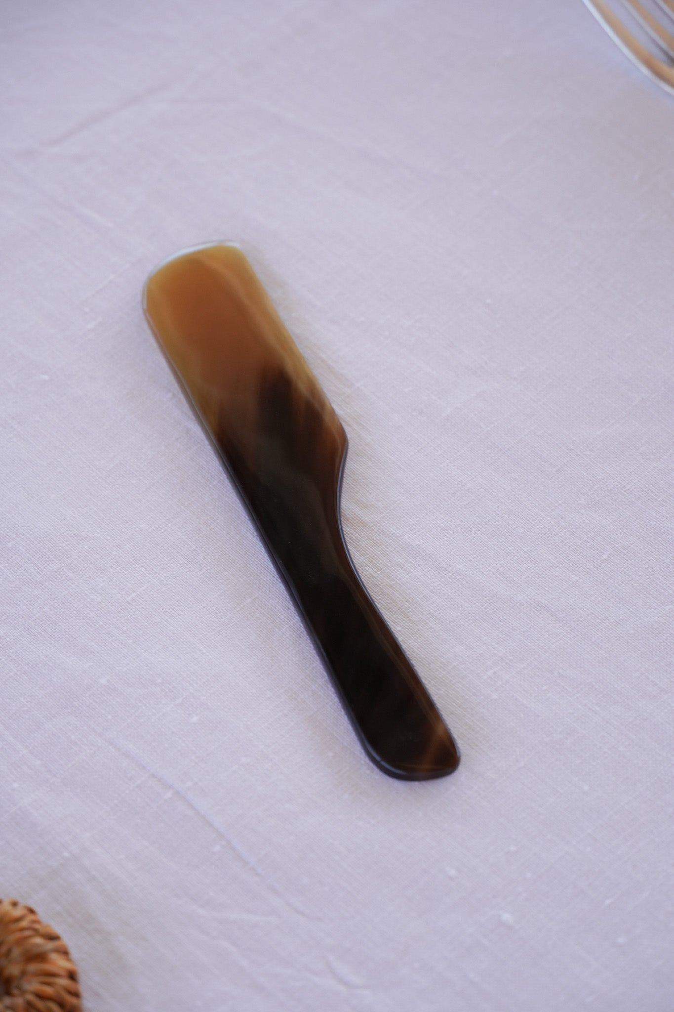 Butter Knife