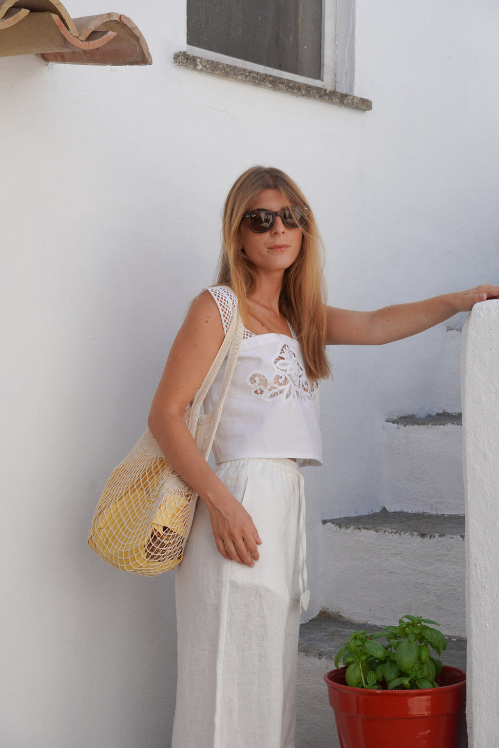 Top Panarea 002