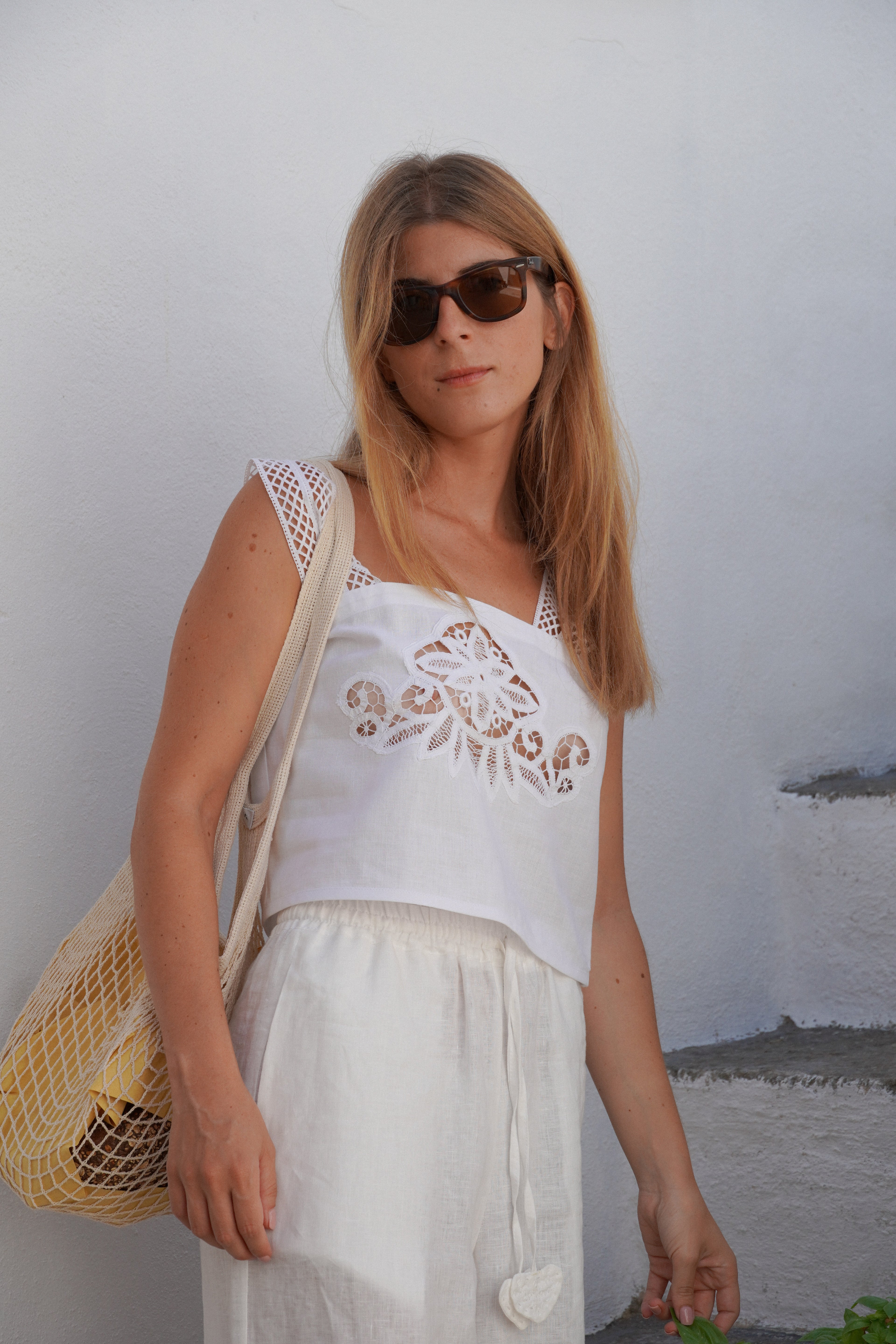 Top Panarea 002