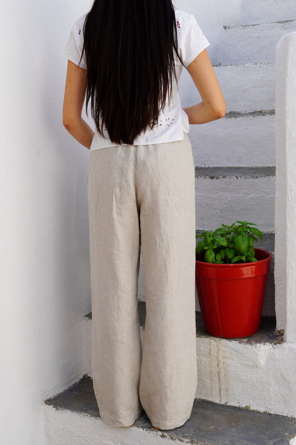 Pant Lipari 005