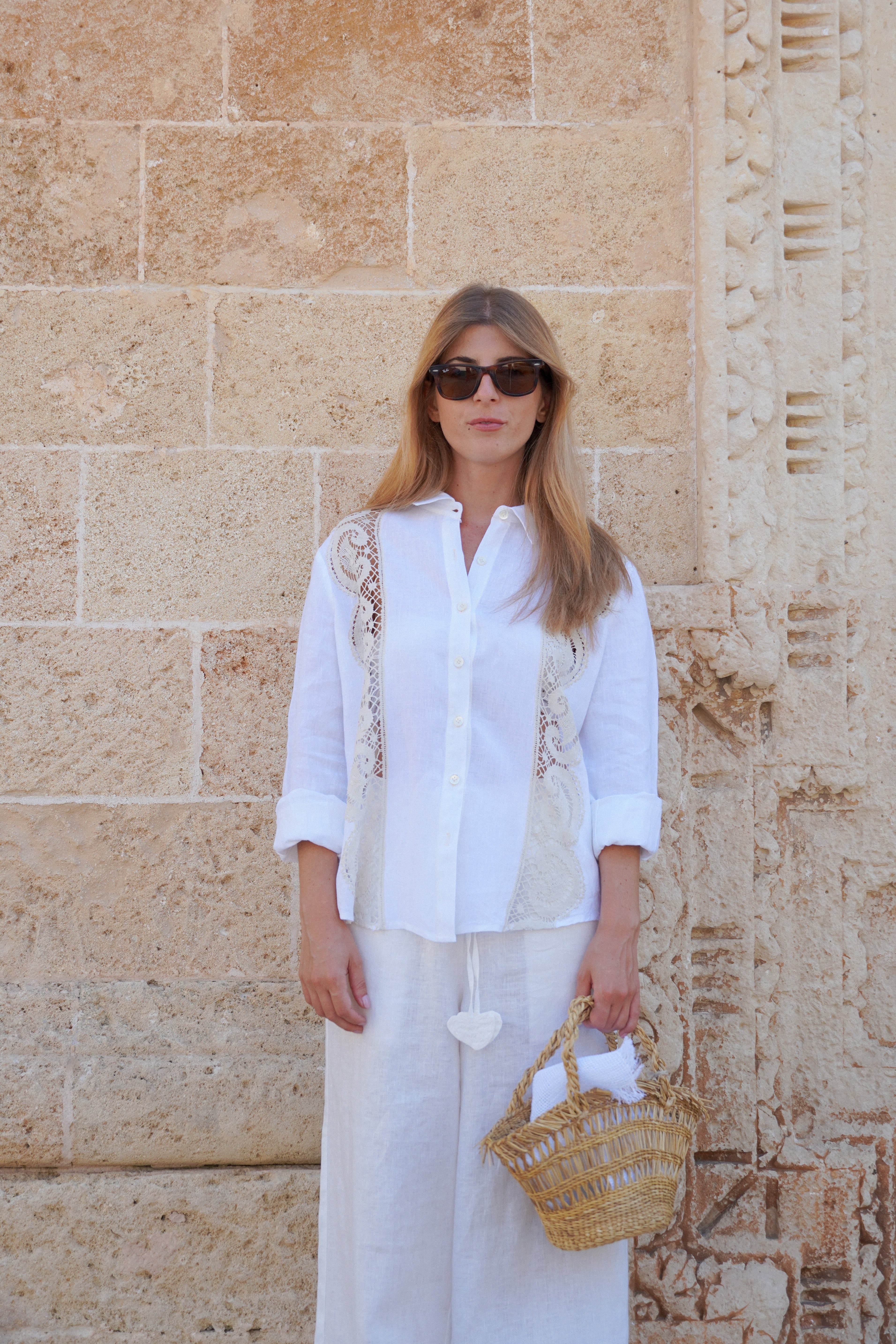 Shirt Belaggio 006