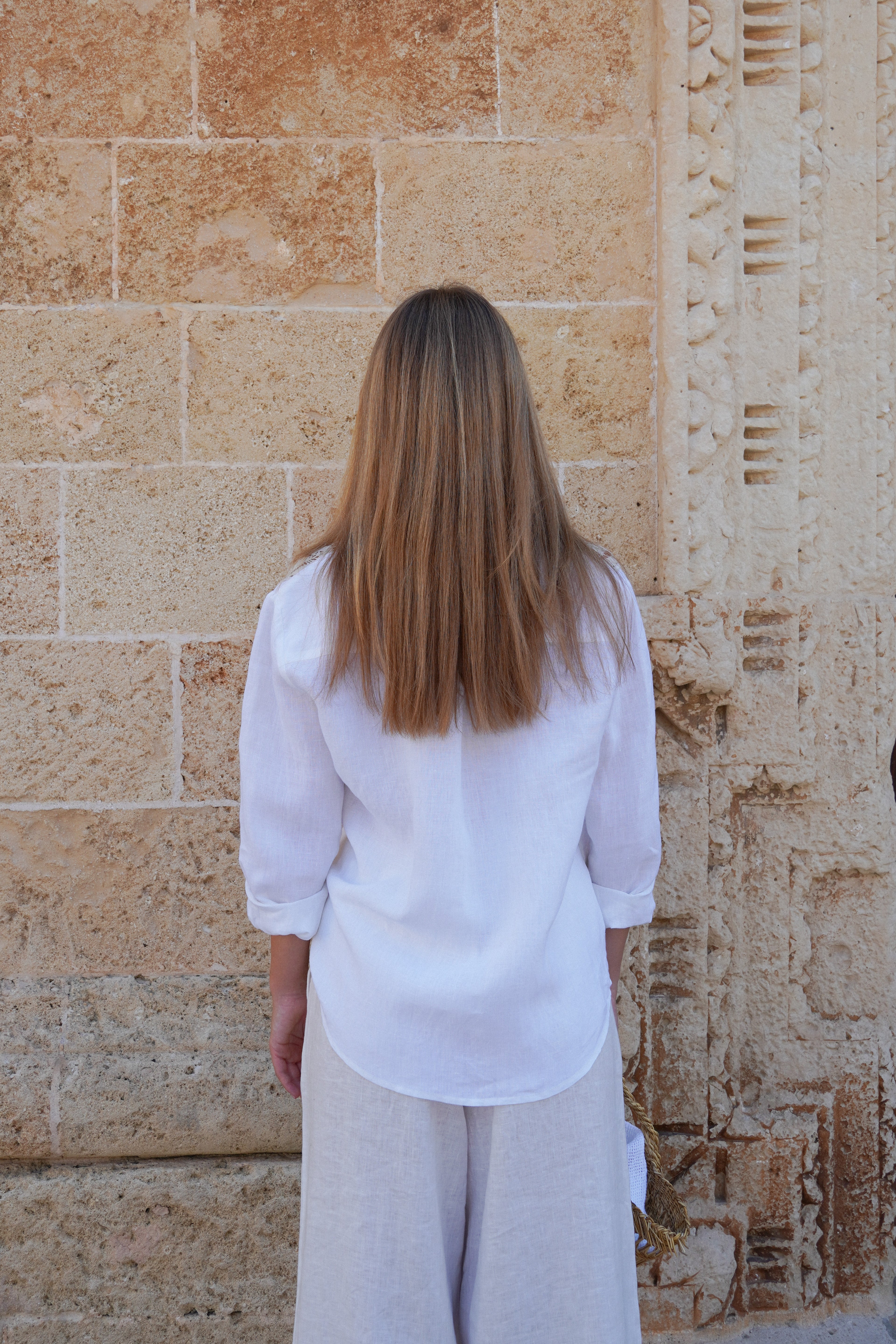 Shirt Belaggio 006