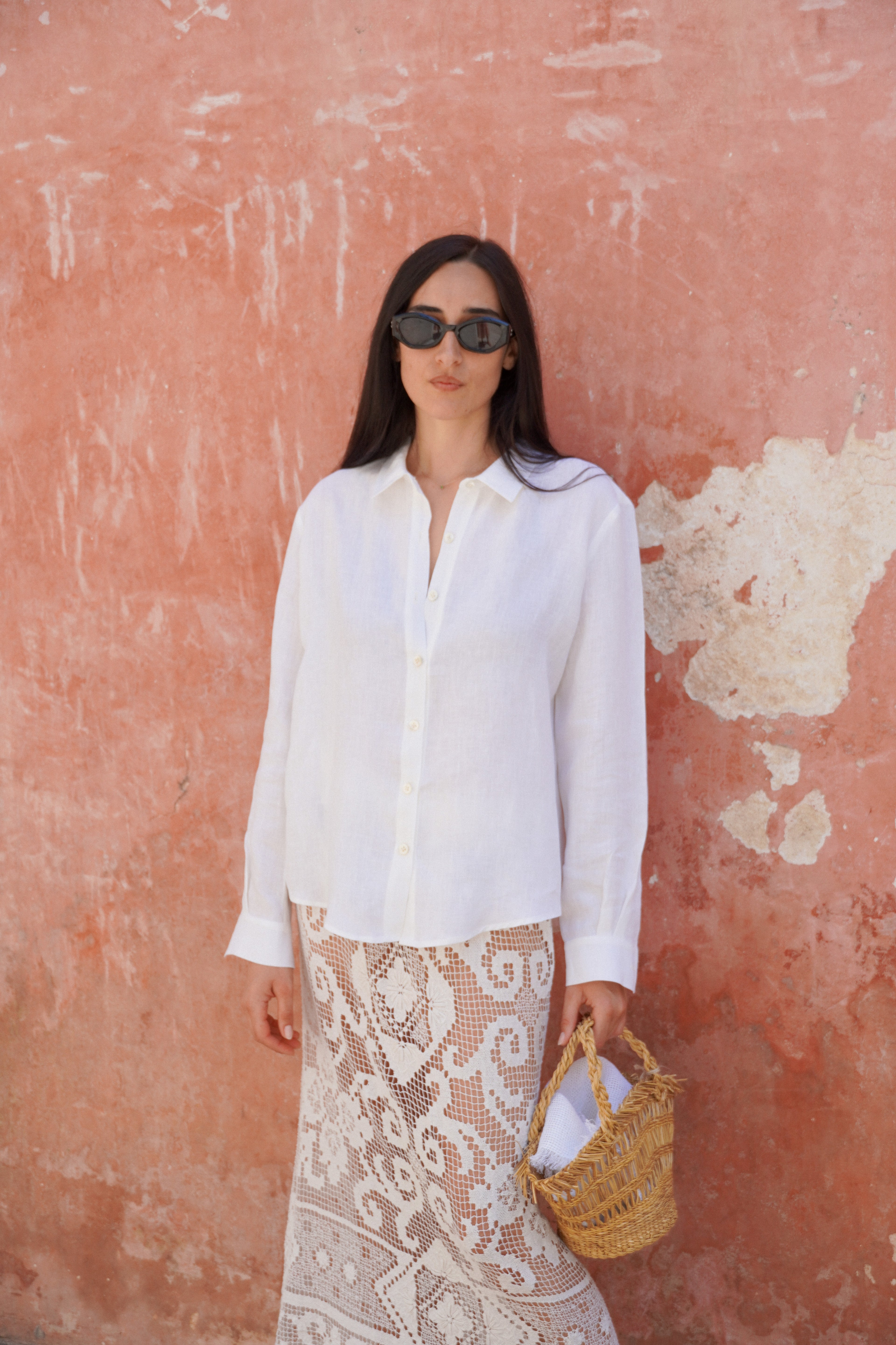 Shirt Belaggio 008