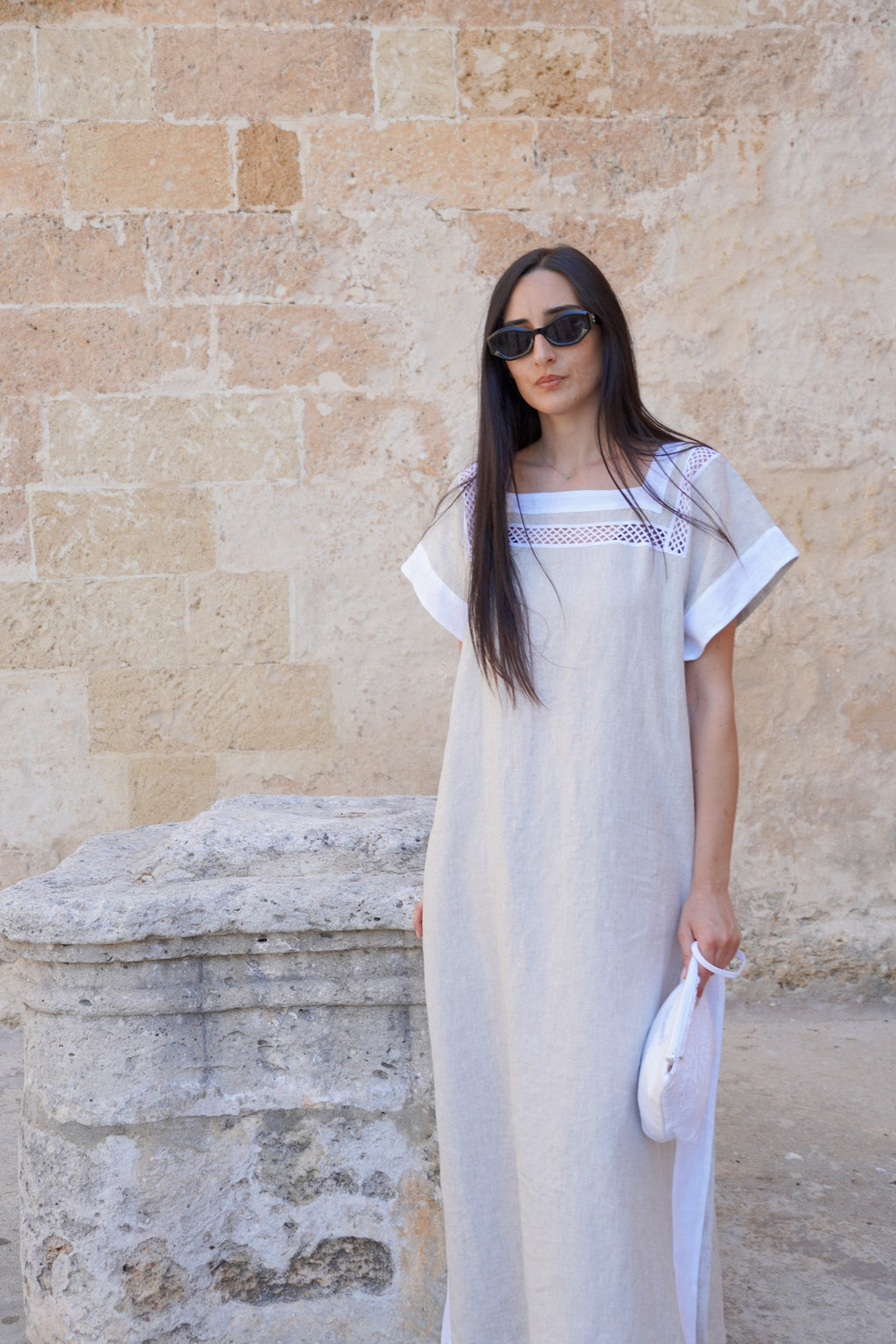 Tunic Trani 002