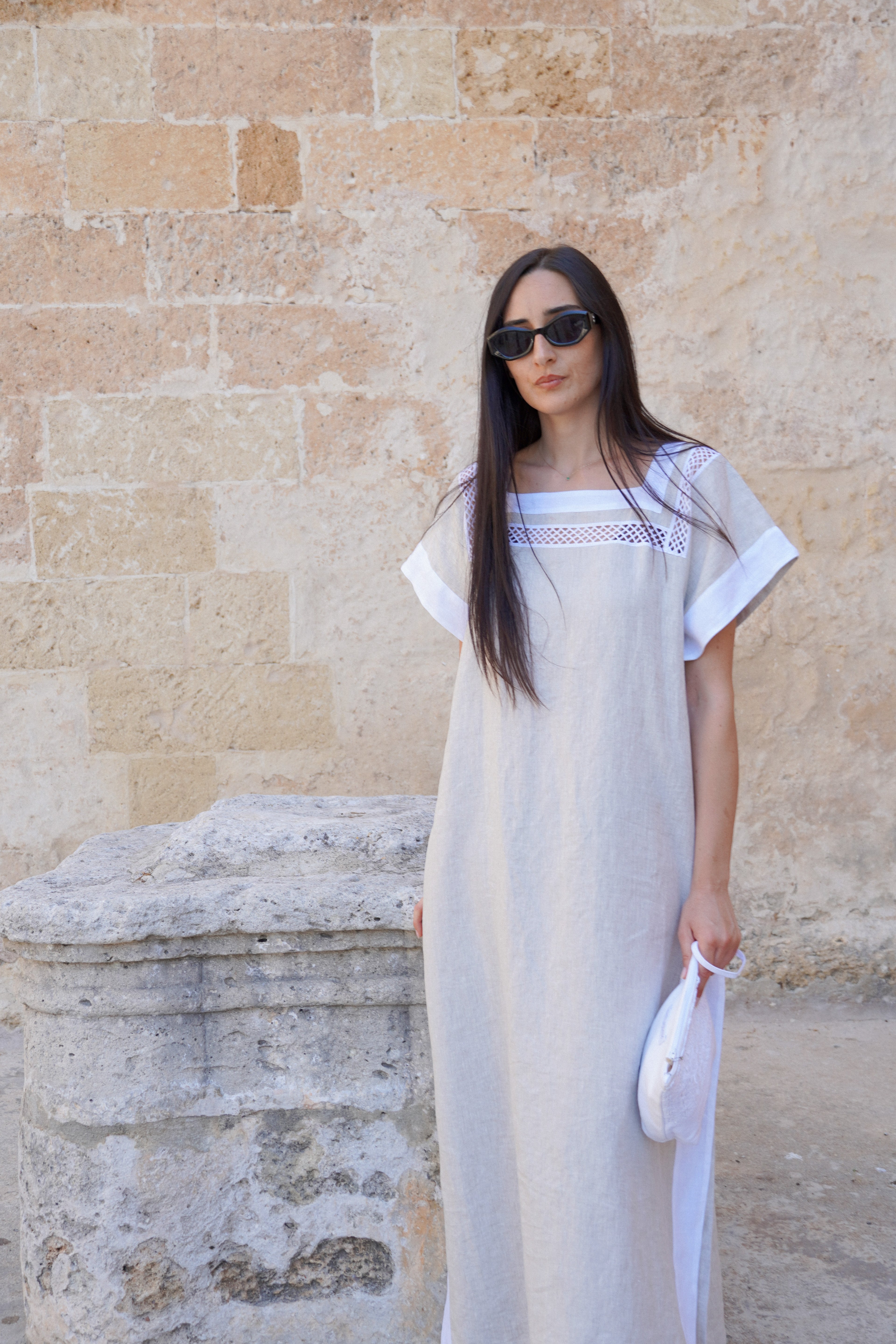 Tunic Trani 002