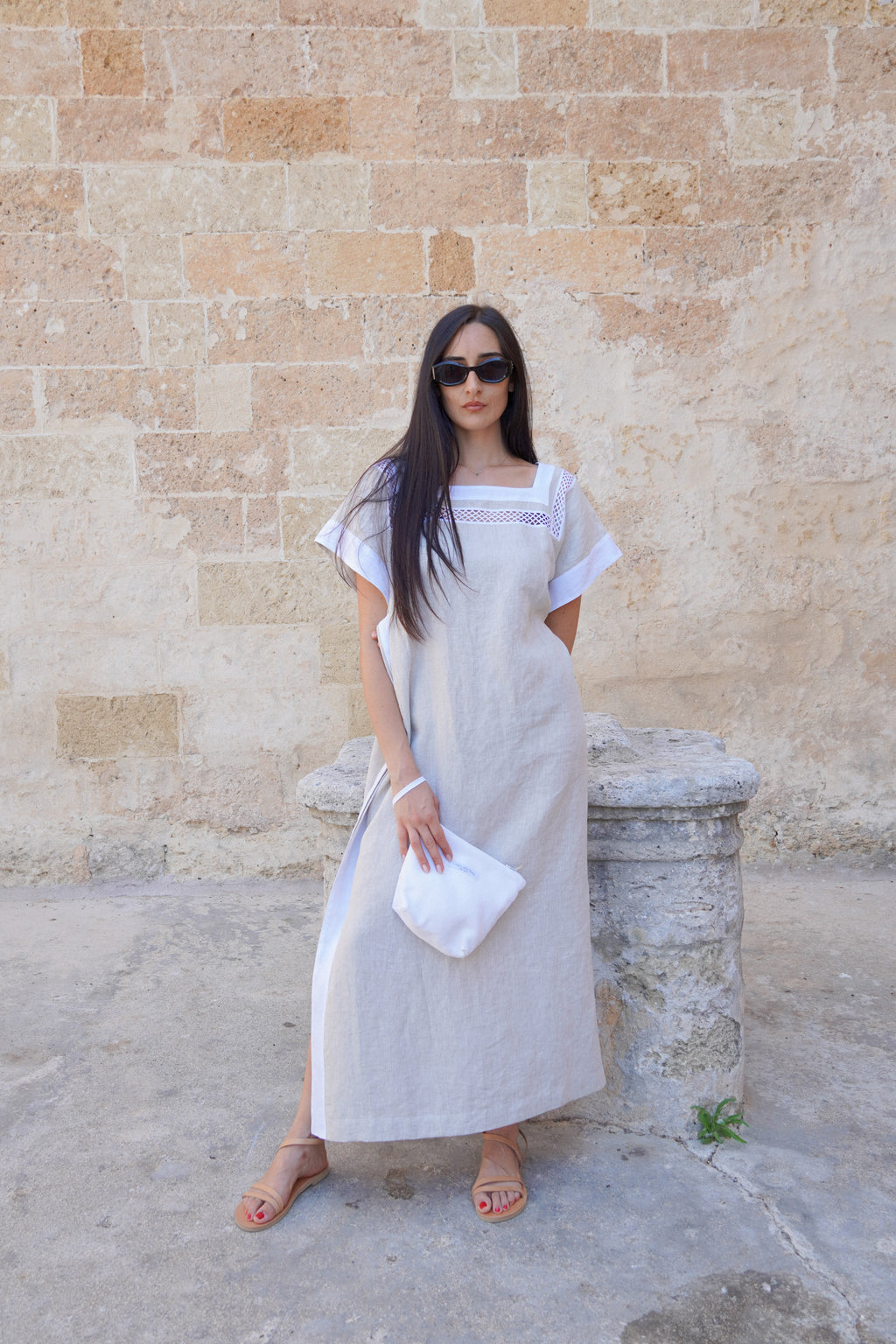 Tunic Trani 002