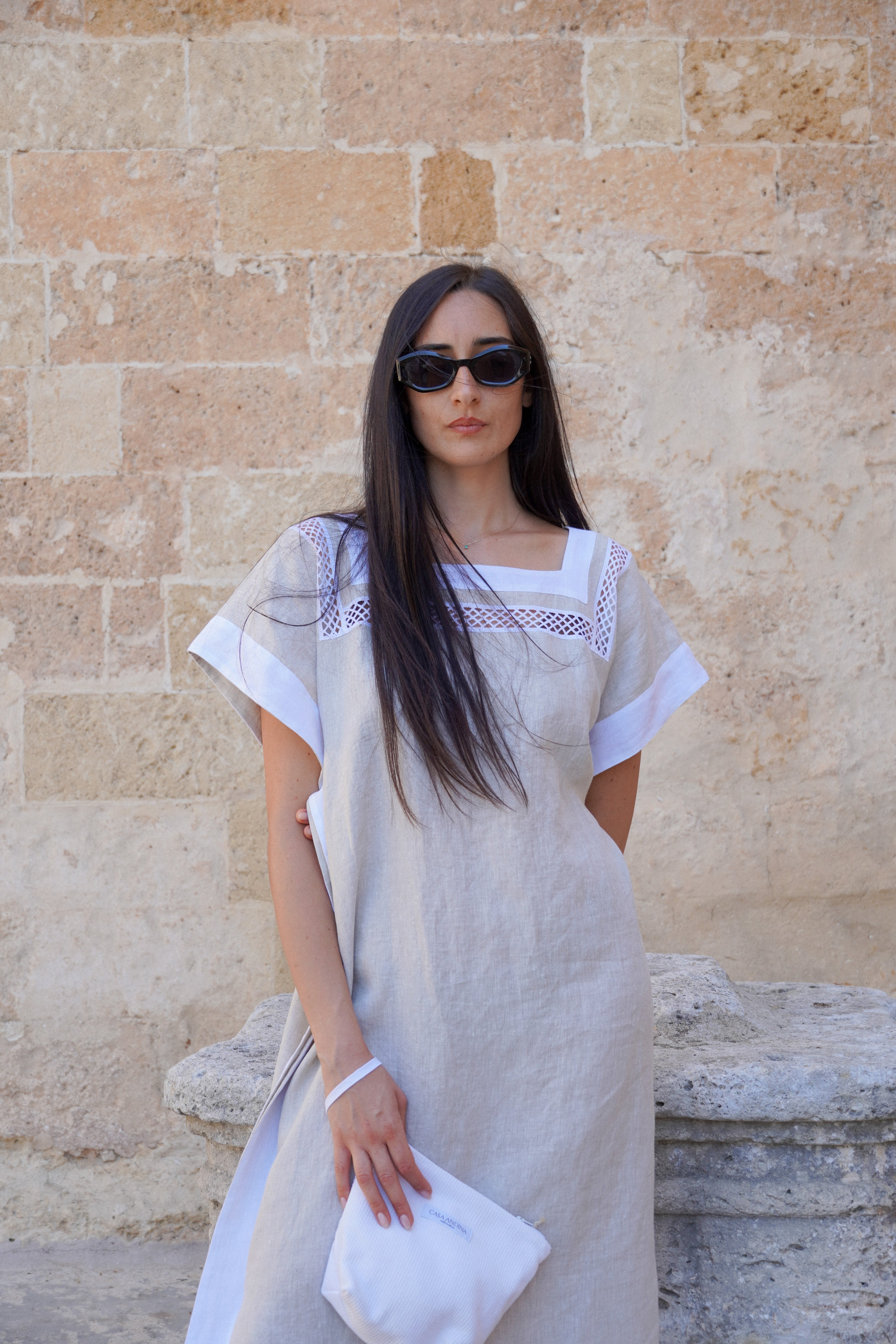 Tunic Trani 002