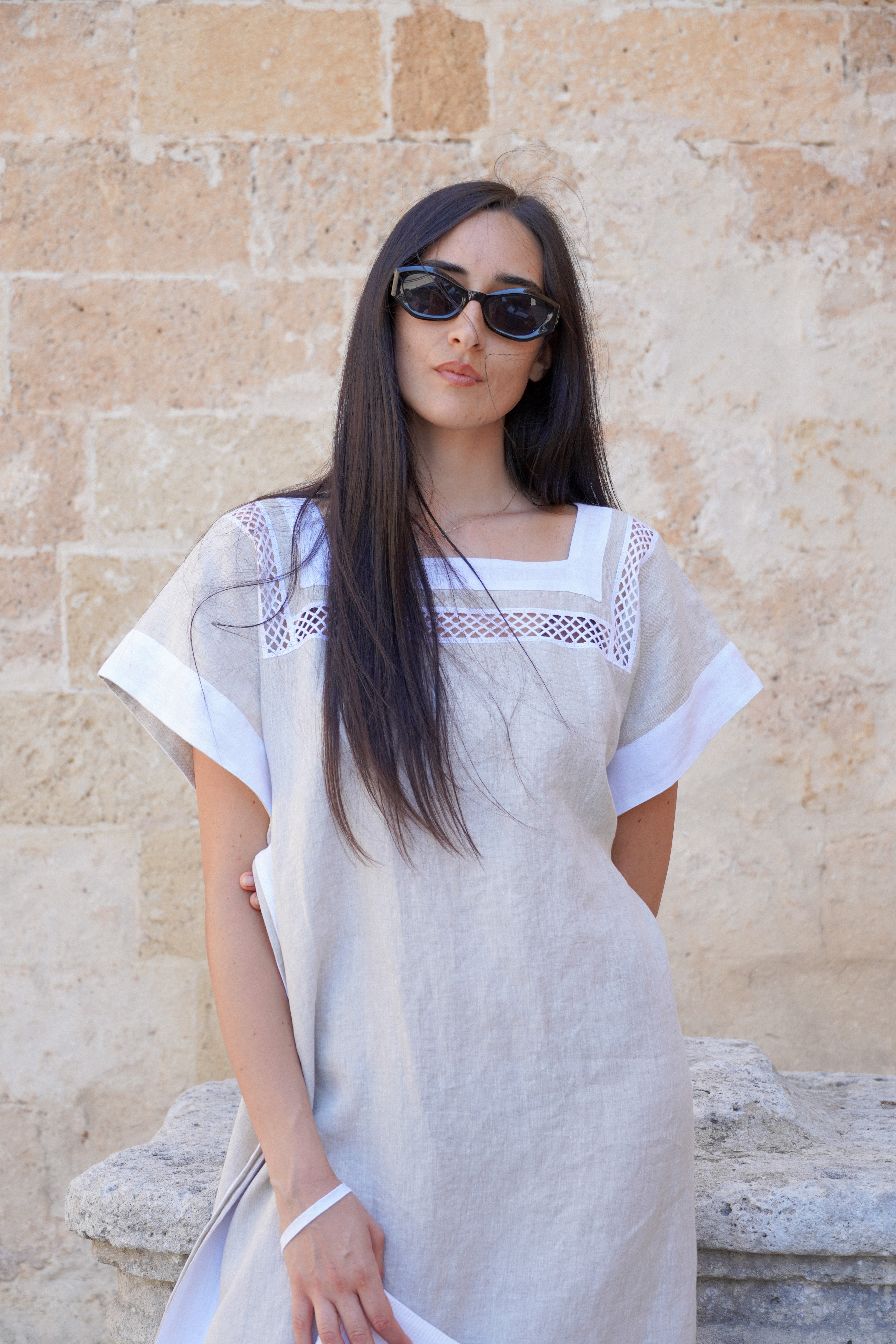 Tunic Trani 002