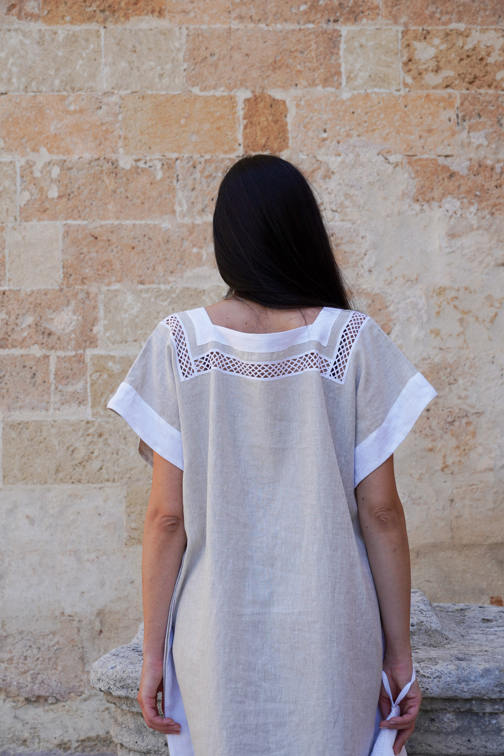 Tunic Trani 002