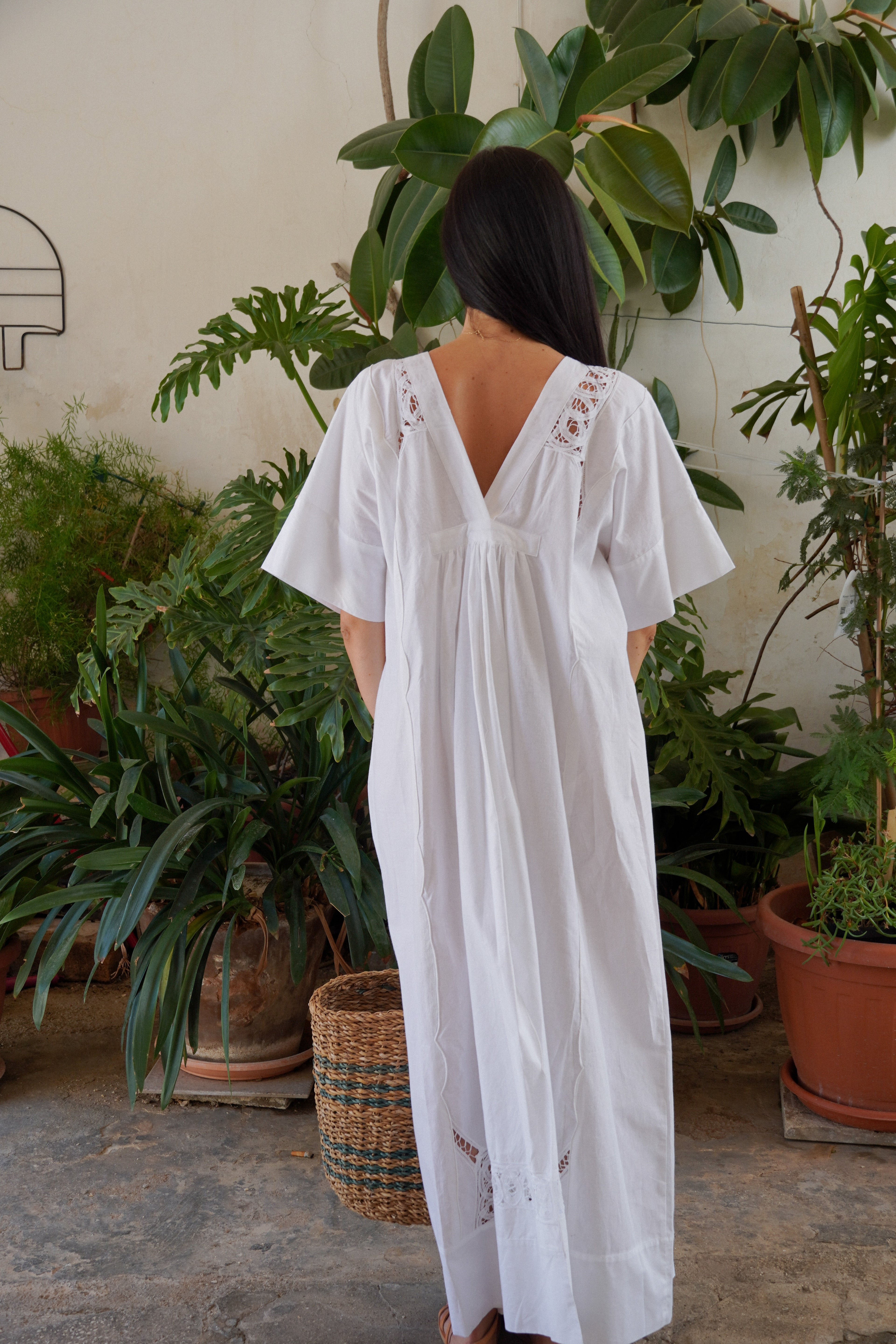 Kaftano Asilah 002