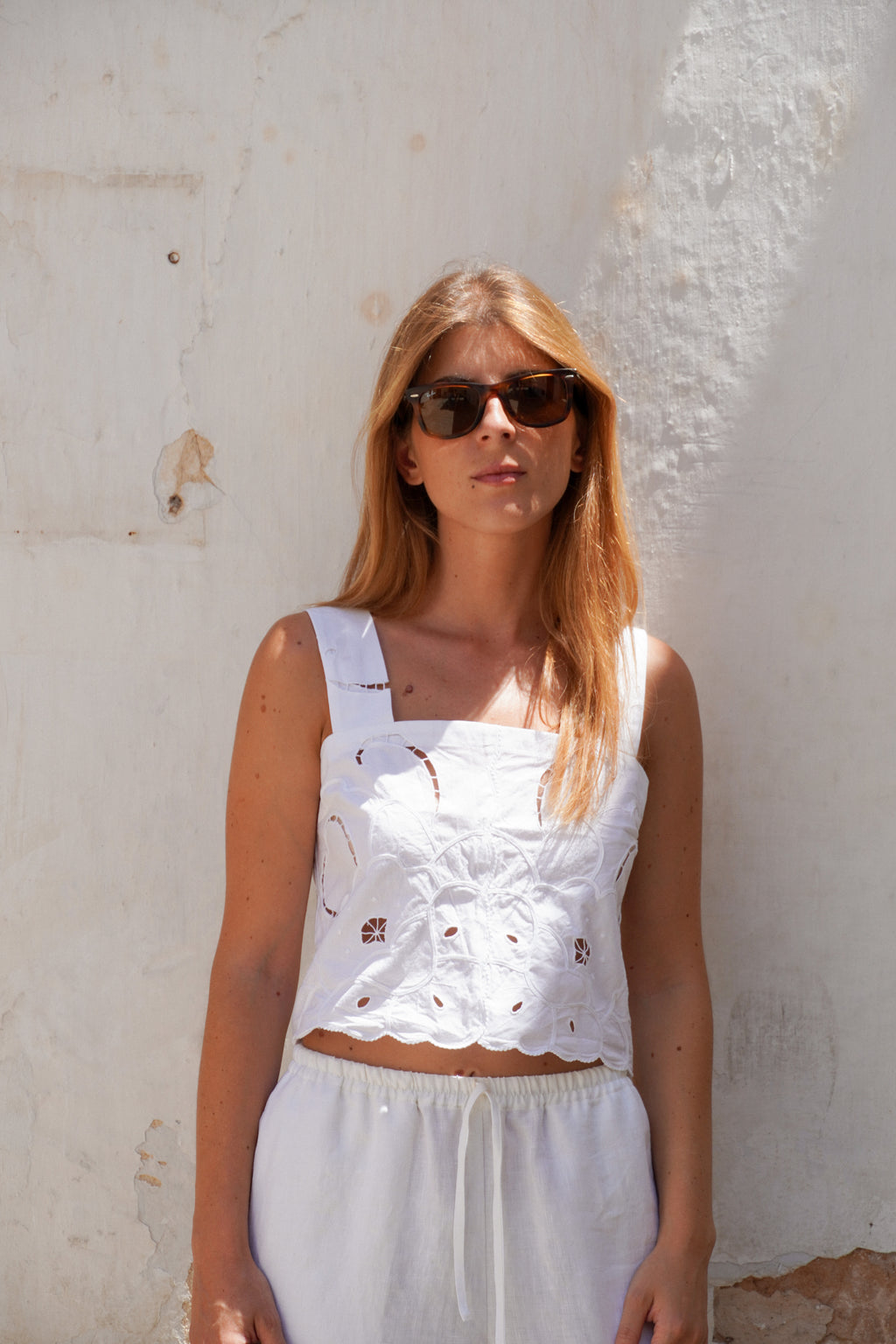 Top Panarea 004