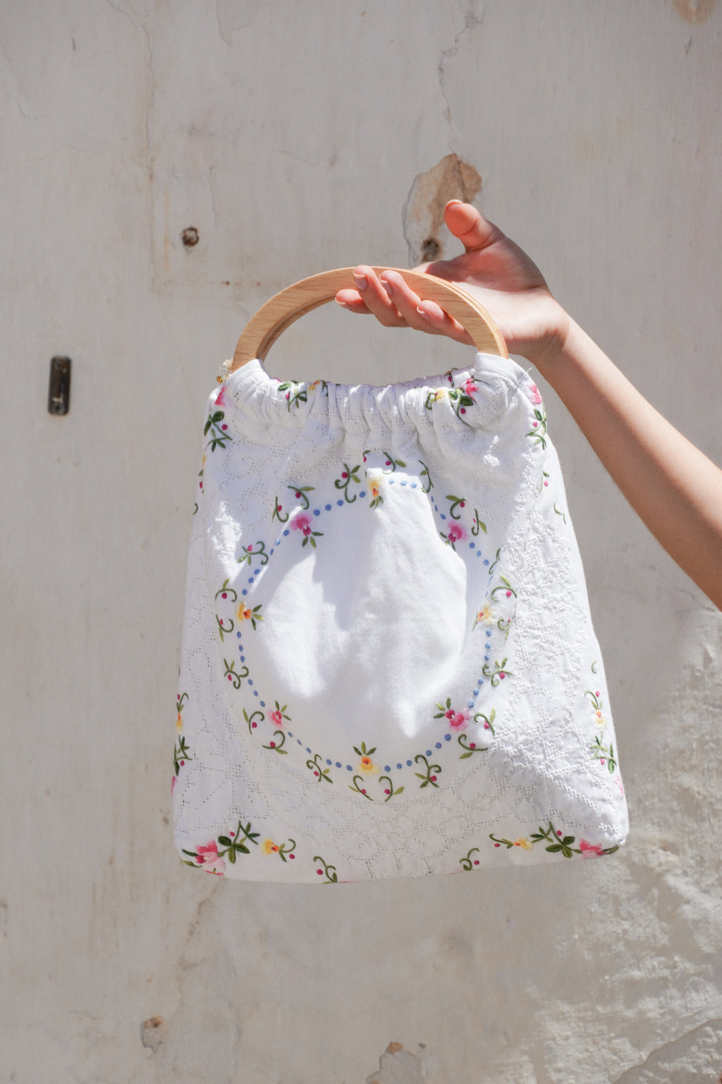 Purse Scopello 006