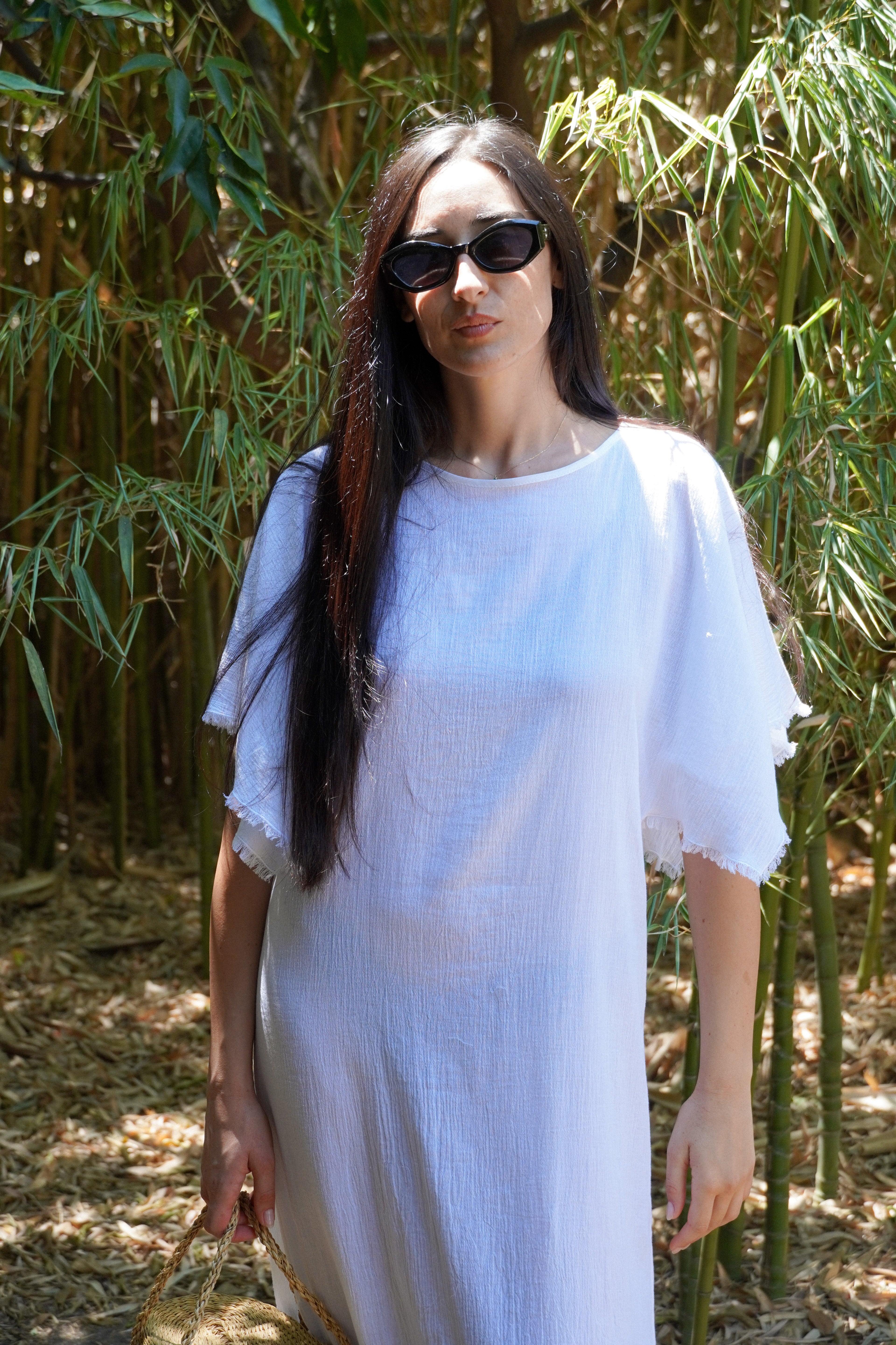 Tunic Pantelleria 001