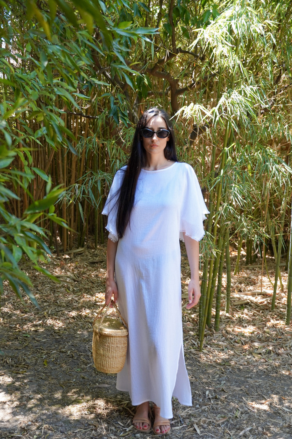 Tunic Pantelleria 001