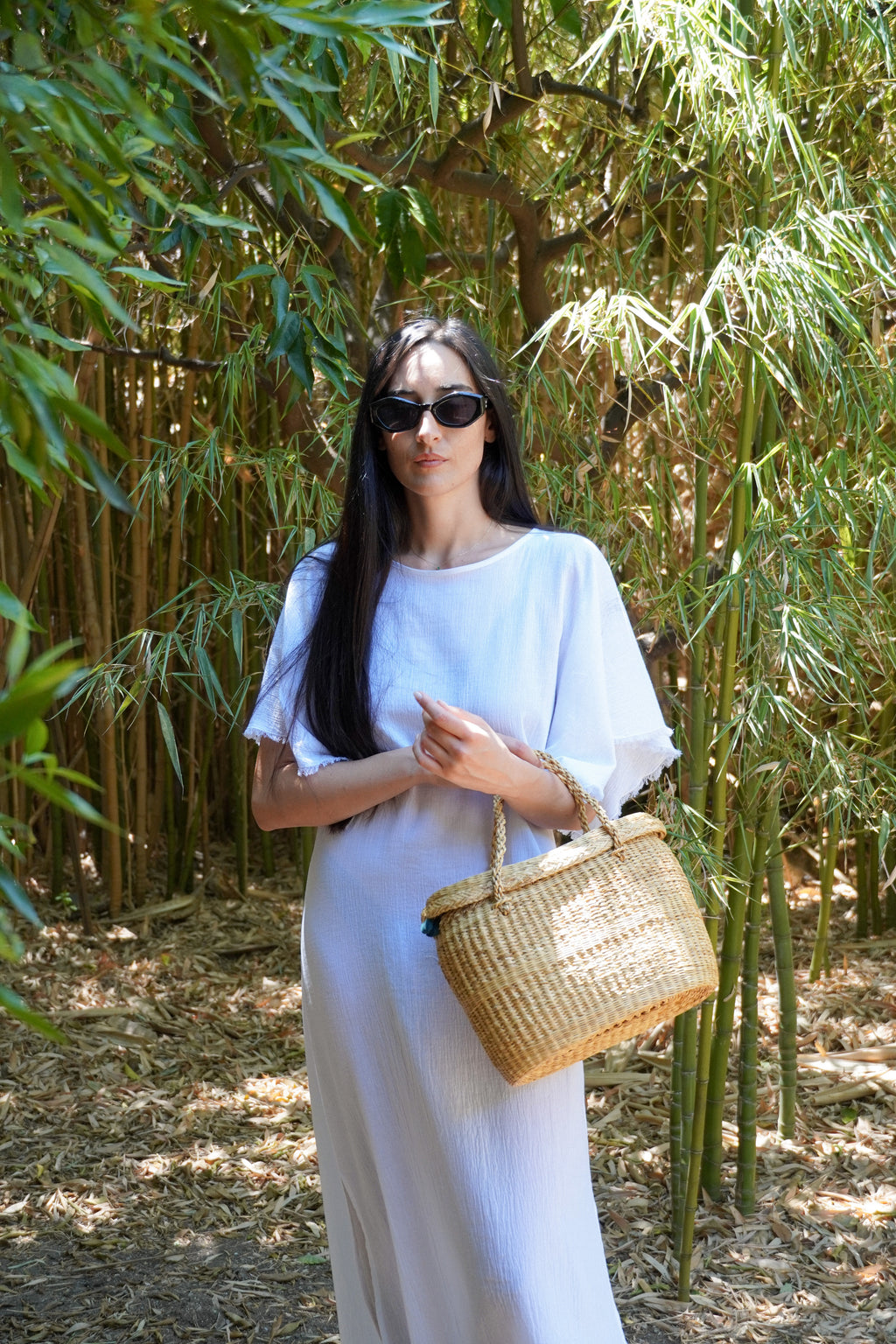 Tunic Pantelleria 001
