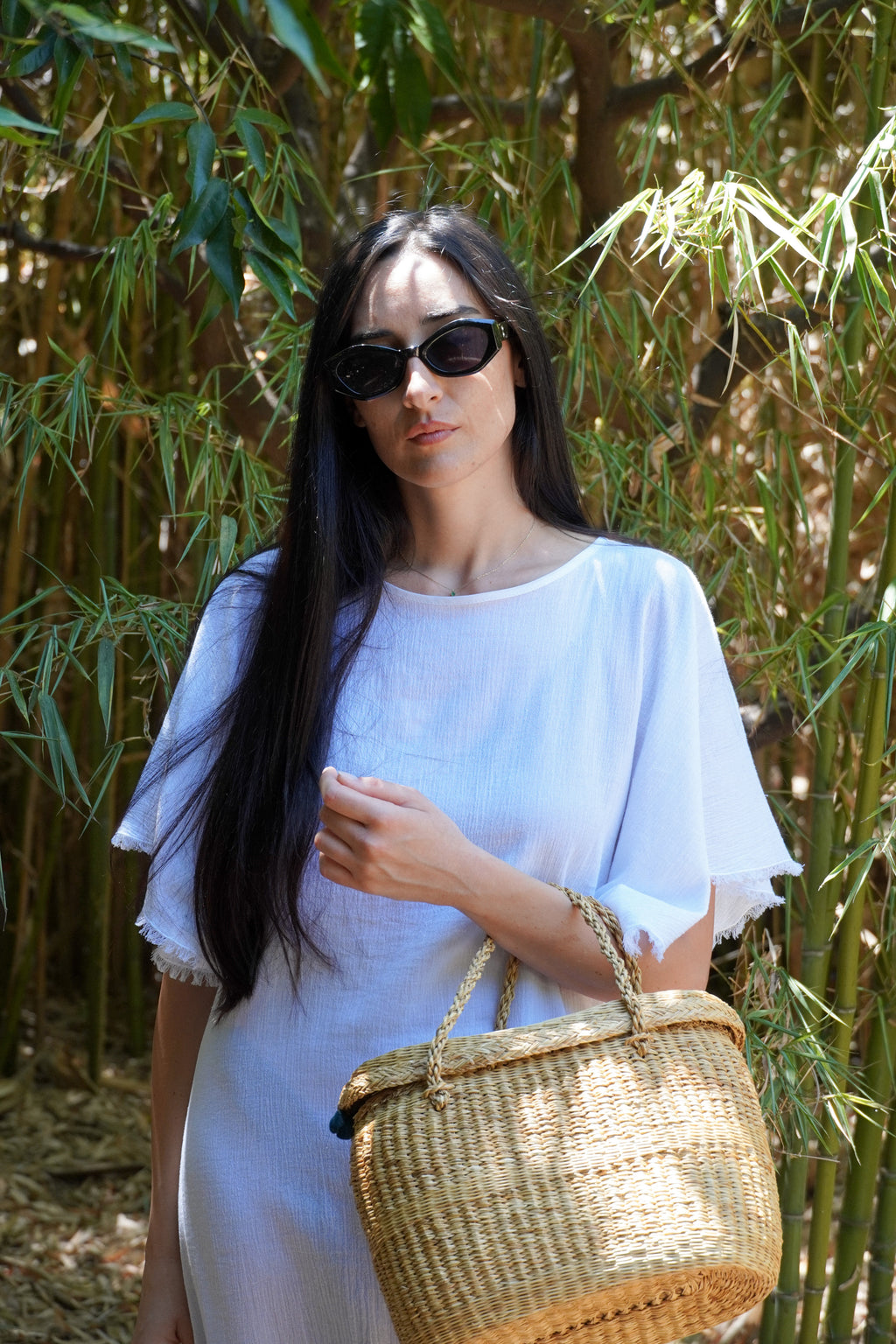 Tunic Pantelleria 001