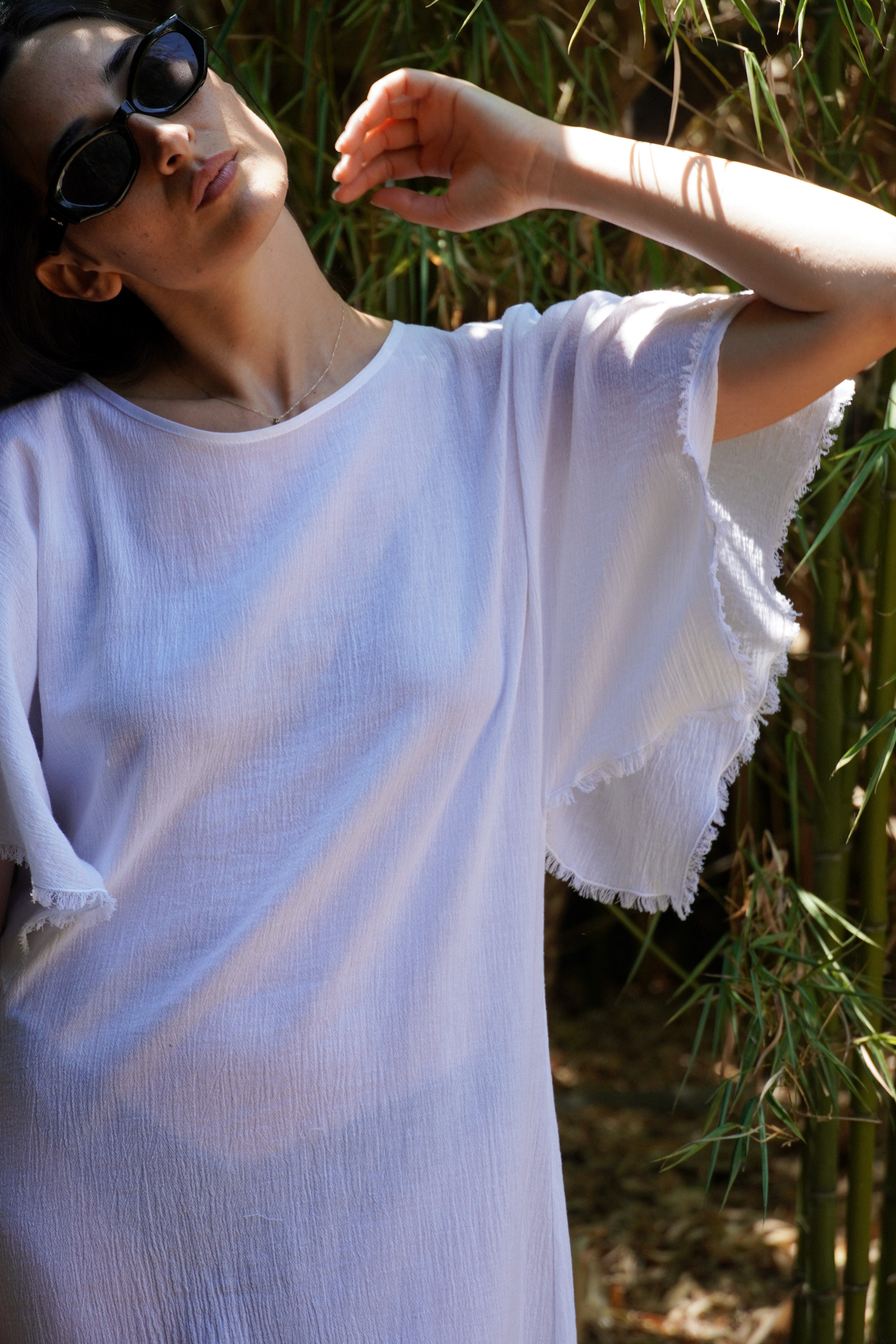 Tunic Pantelleria 001