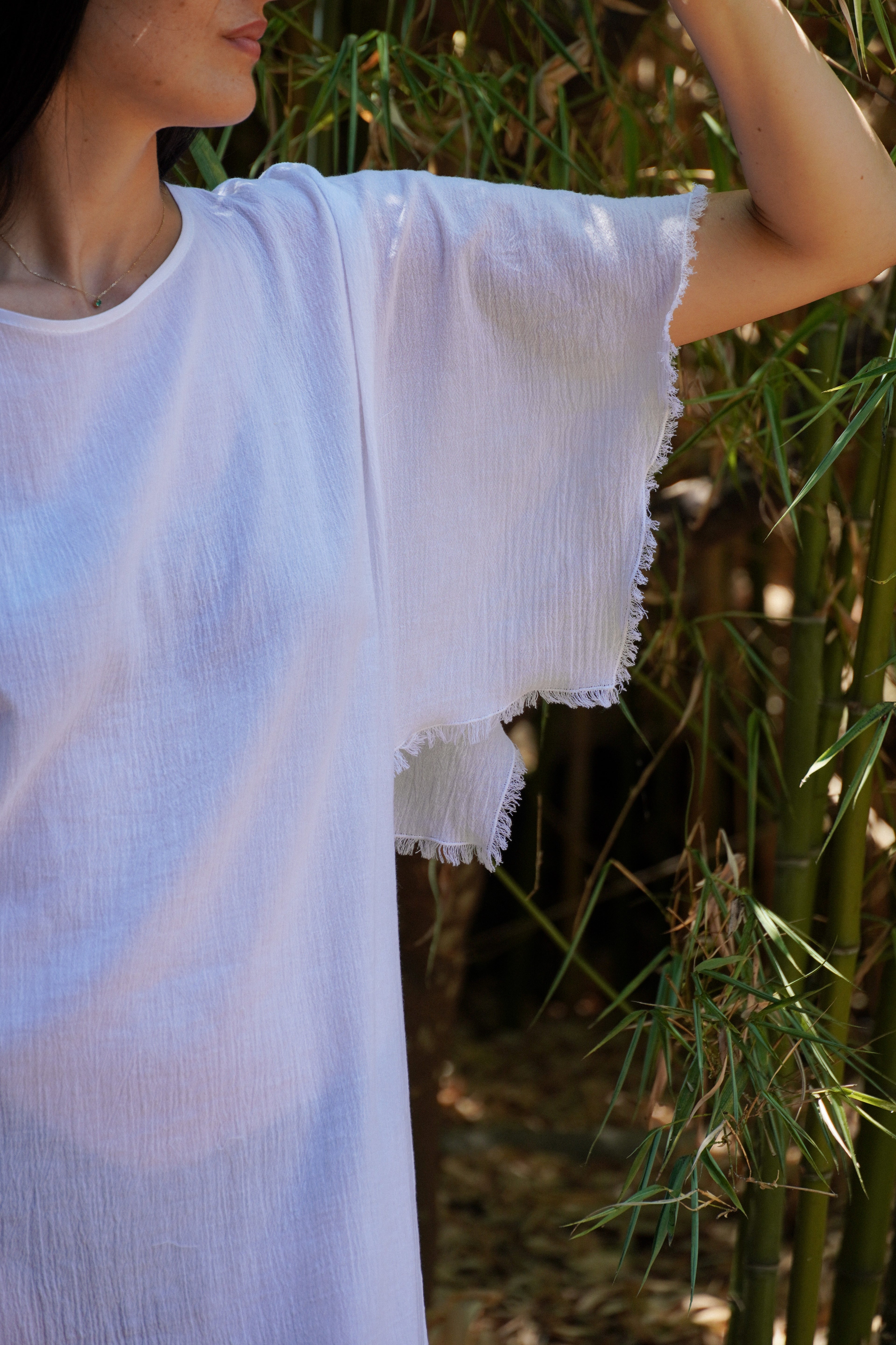 Tunic Pantelleria 001