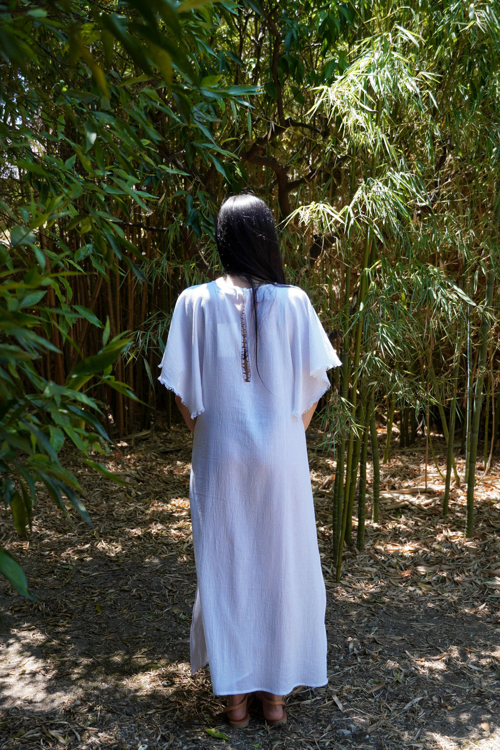 Tunic Pantelleria 001