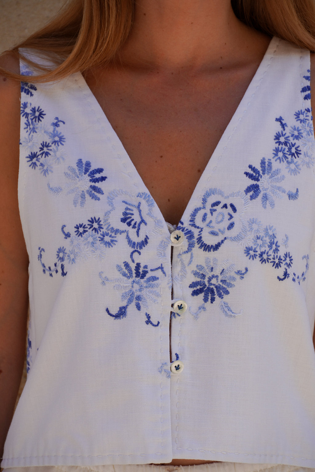 Vest Messina 006