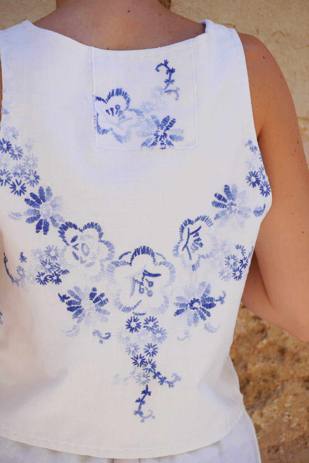 Vest Messina 006