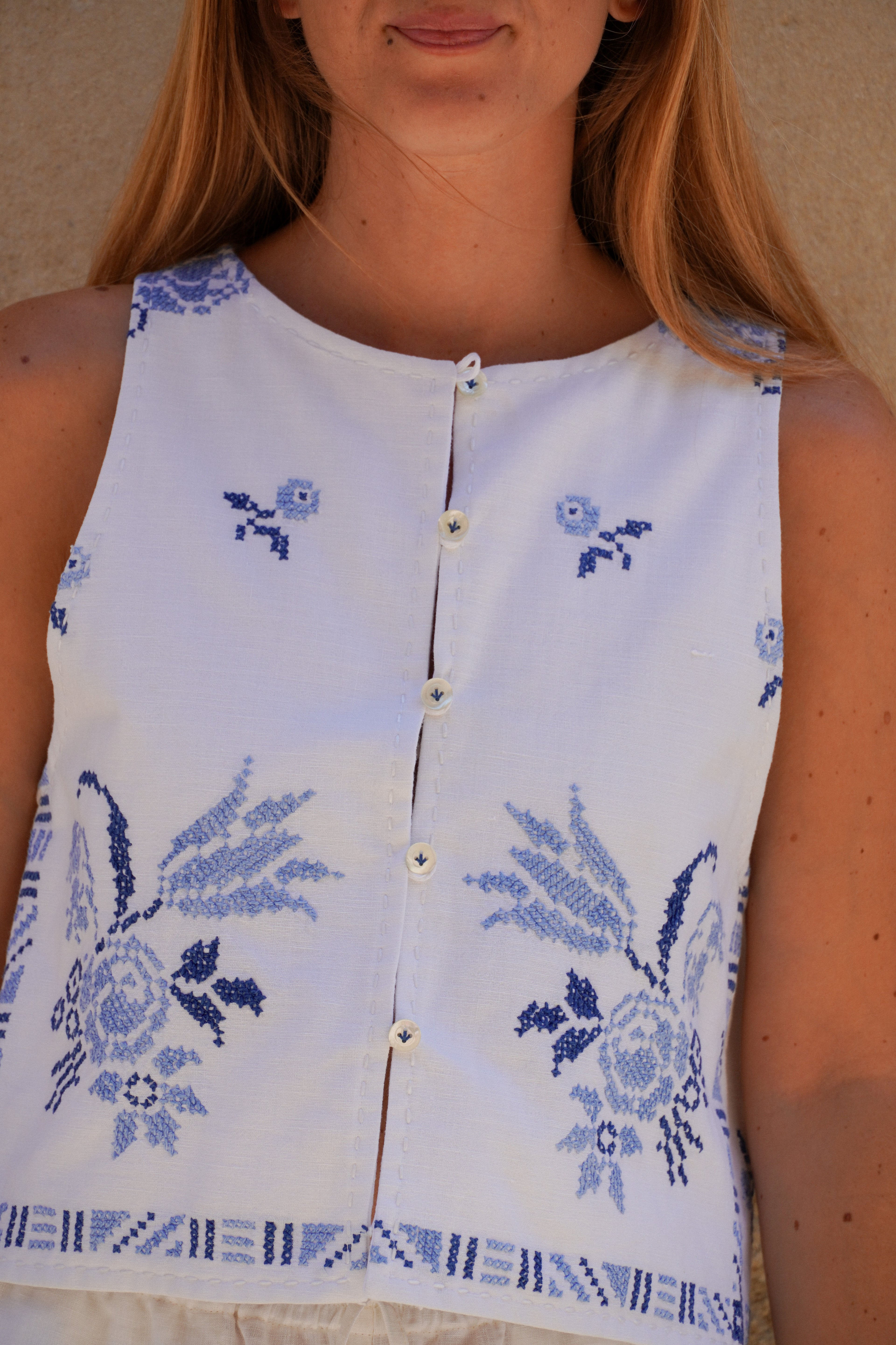Gilet Polignano 009