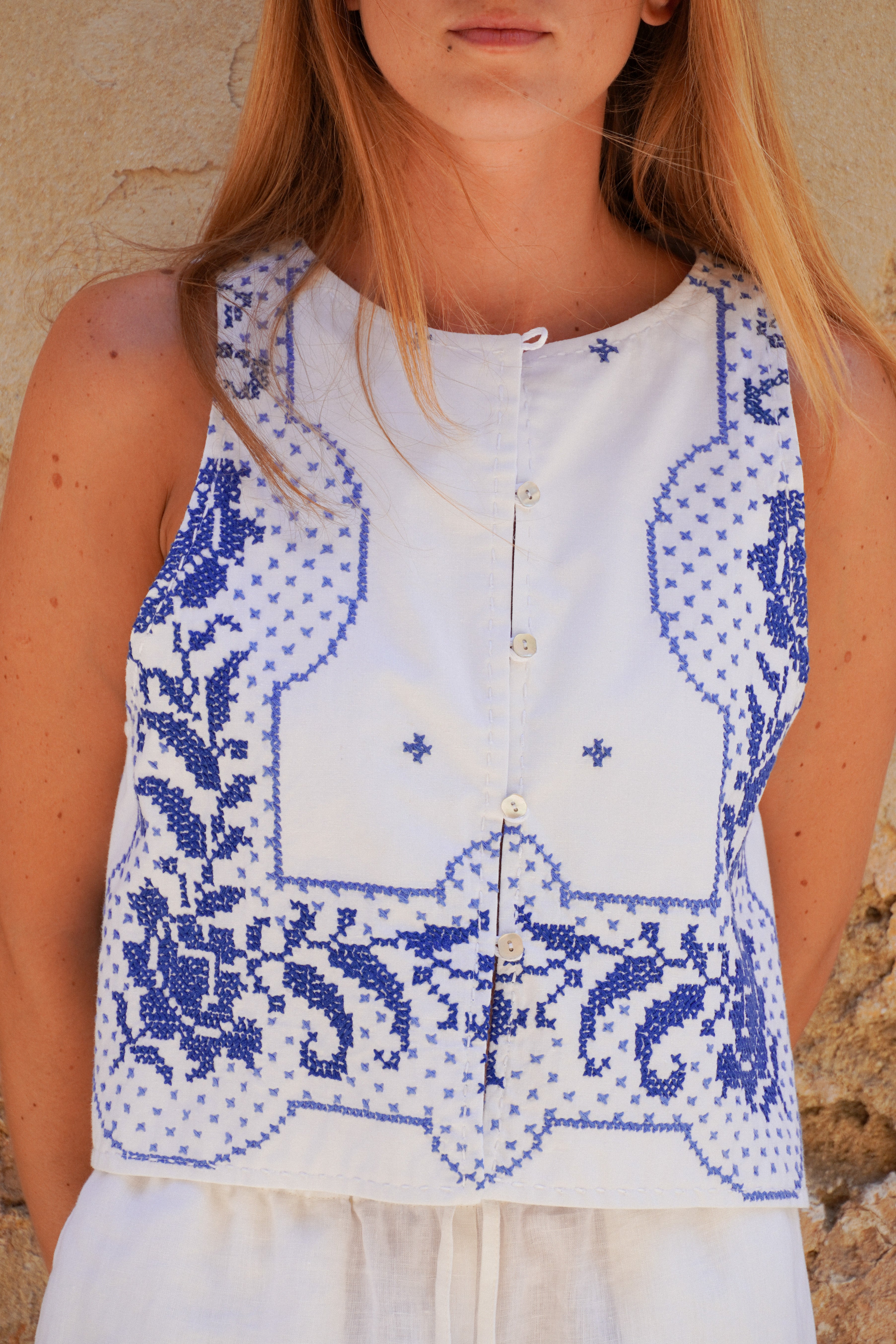 Vest Polignano 007