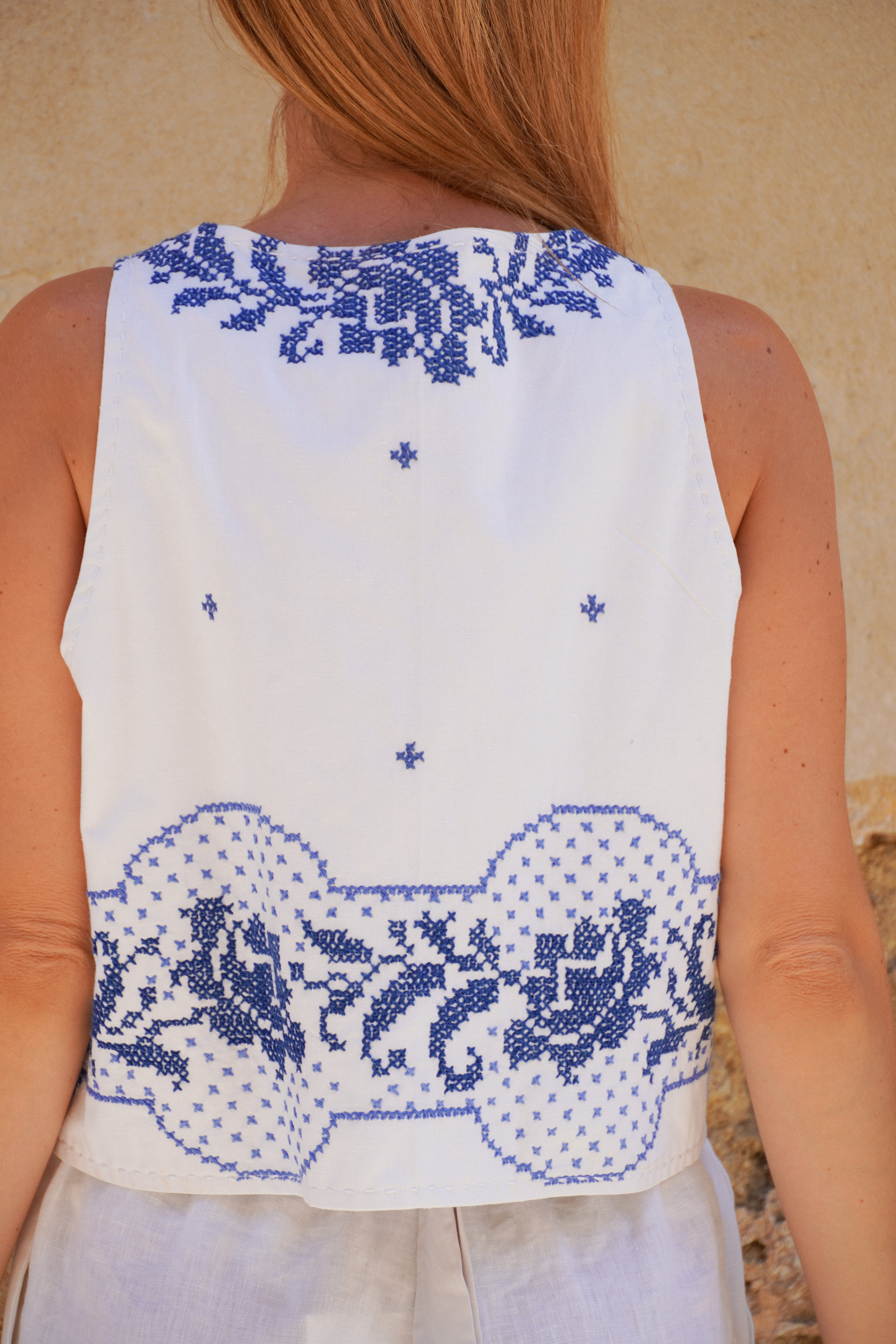 Vest Polignano 007