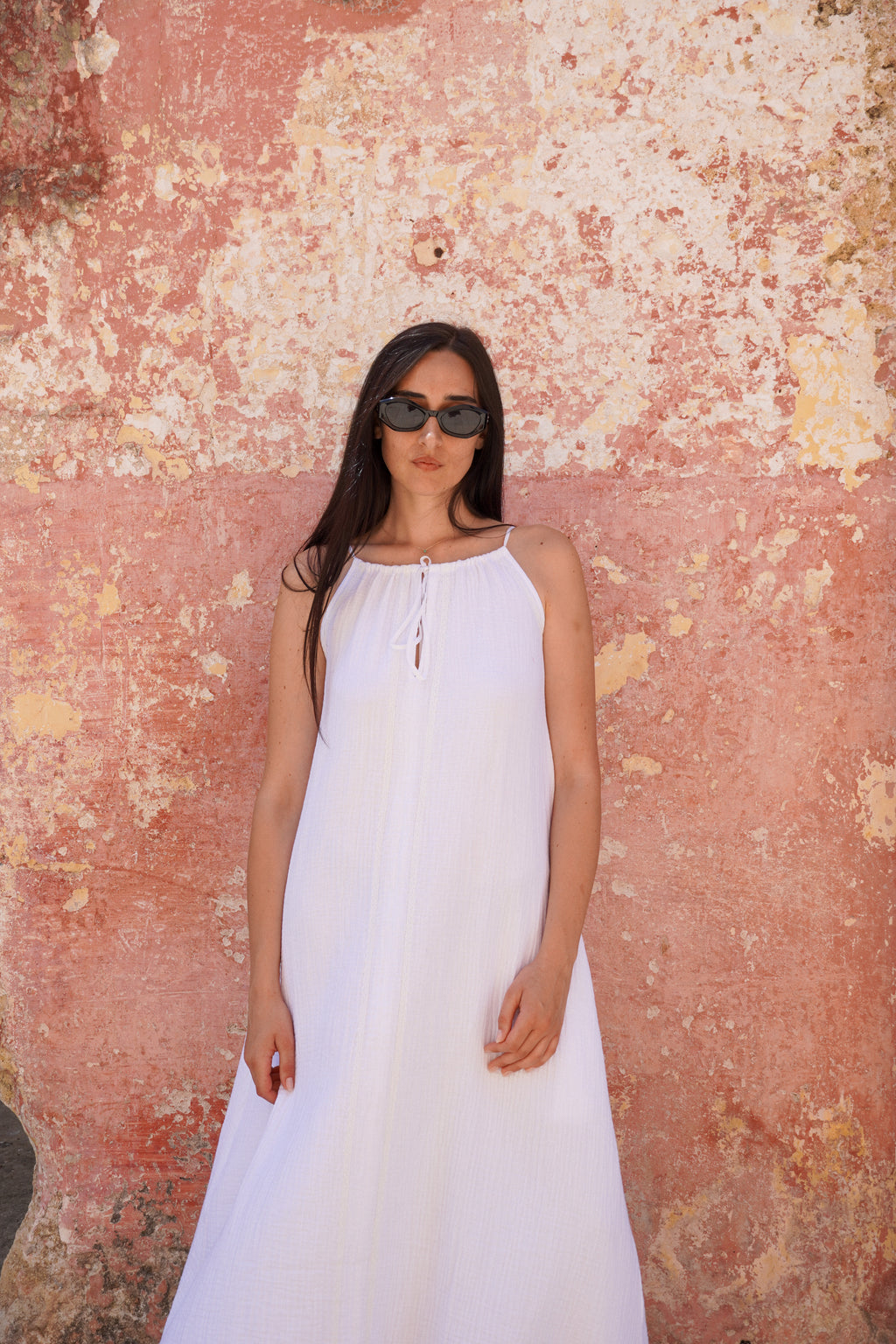 Dress Agosto 002