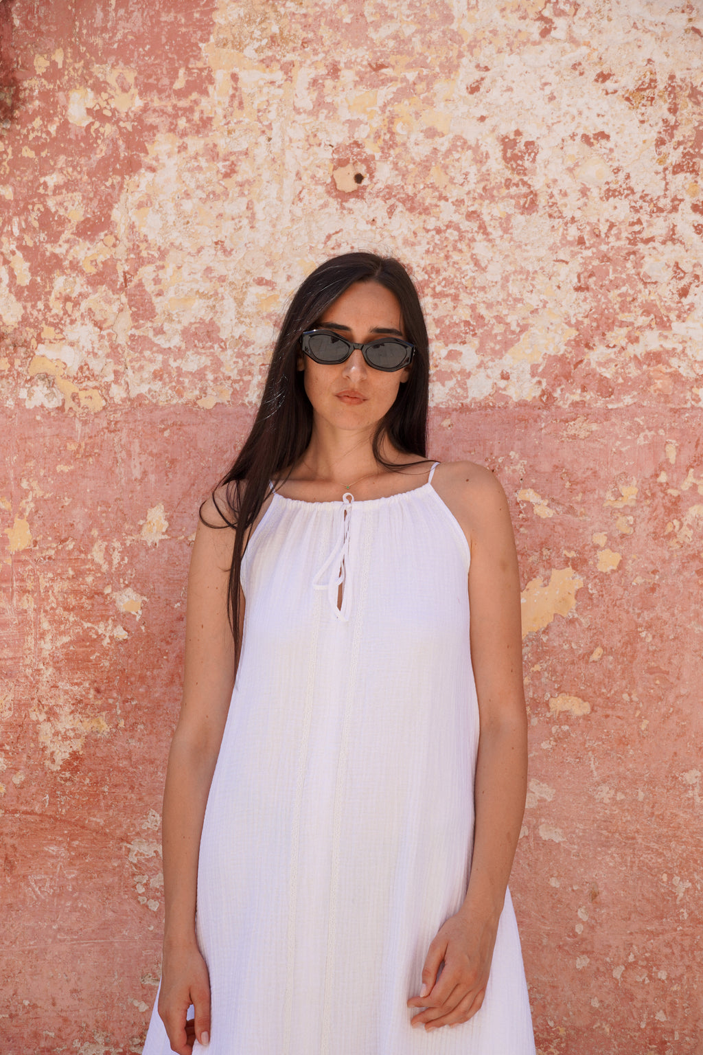 Dress Agosto 002