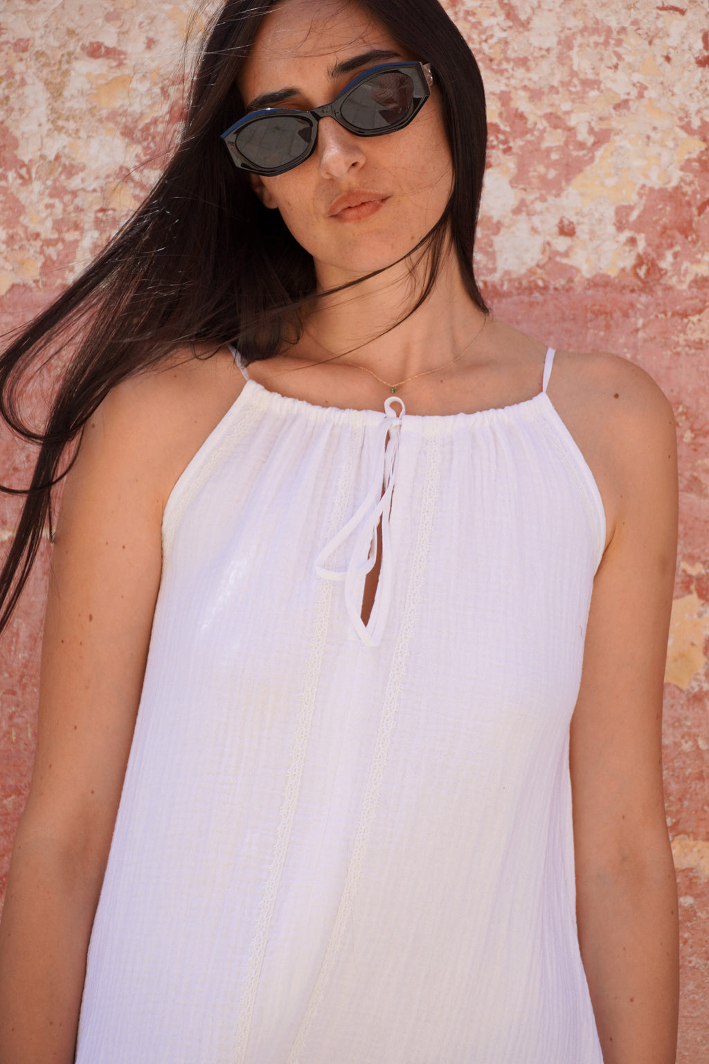 Dress Agosto 002