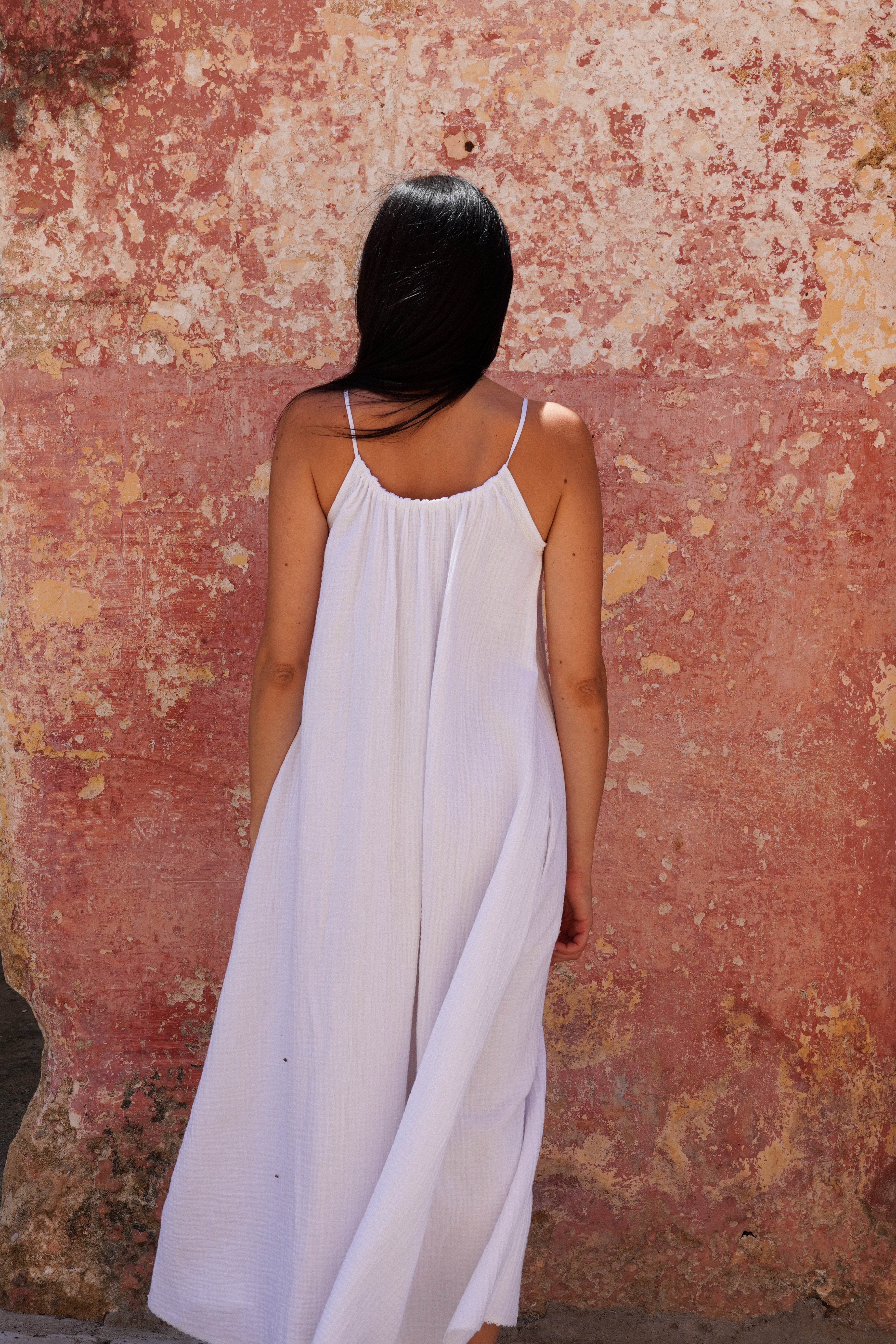 Dress Agosto 002