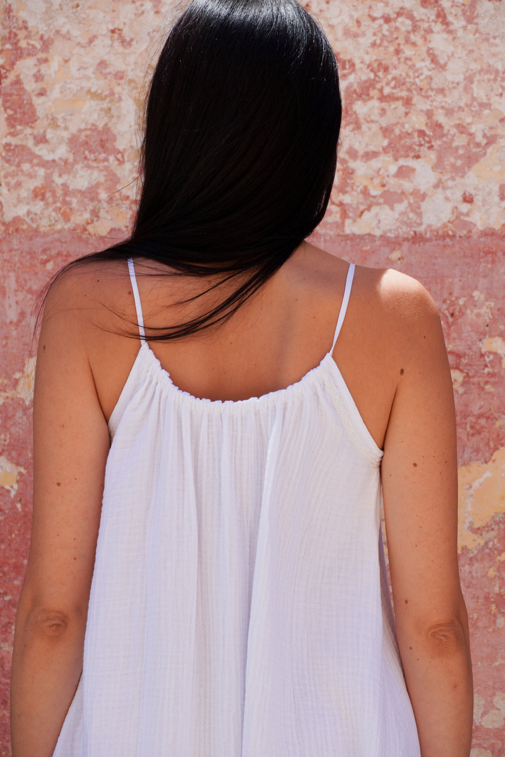 Dress Agosto 002