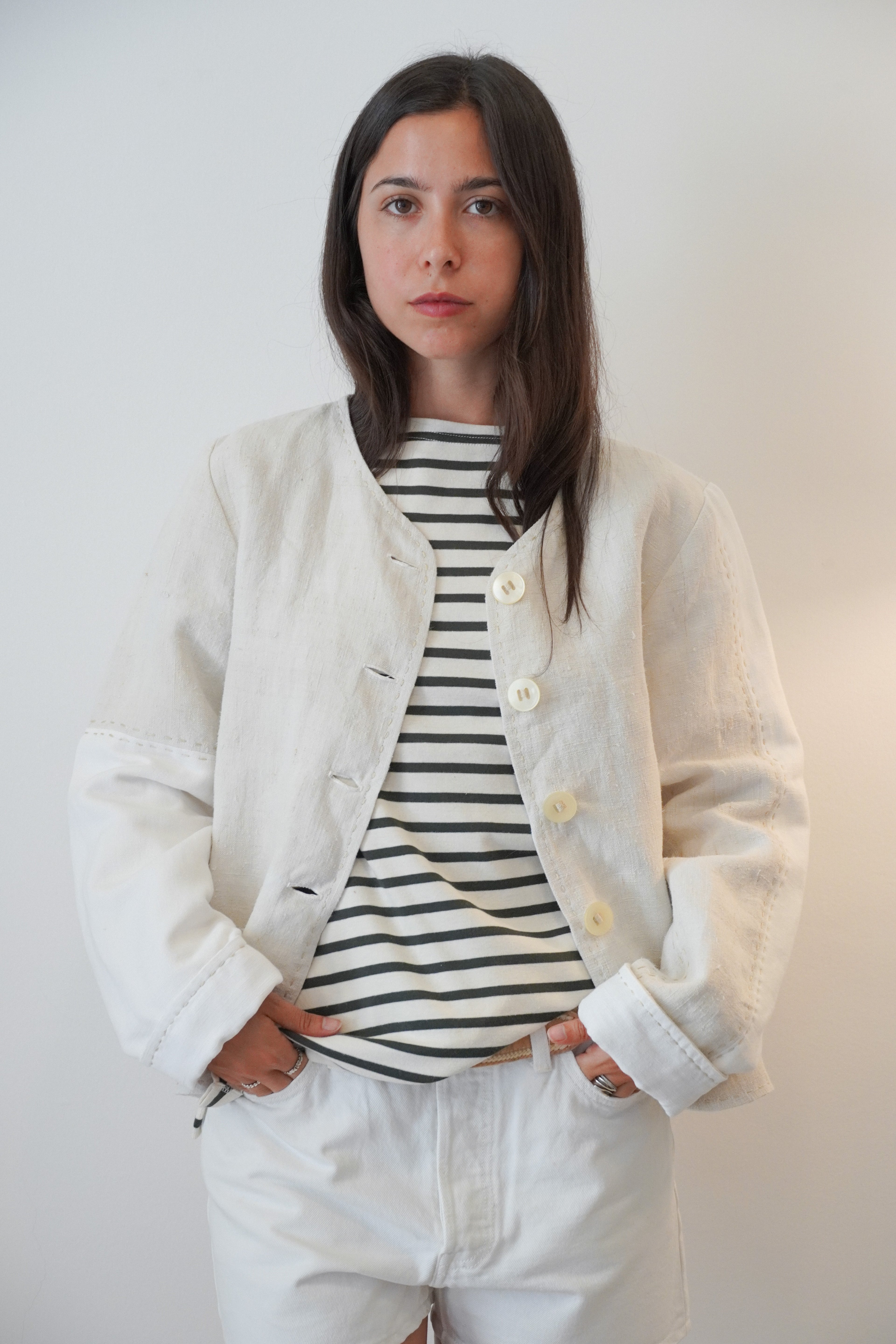 Jacket Felicia 011