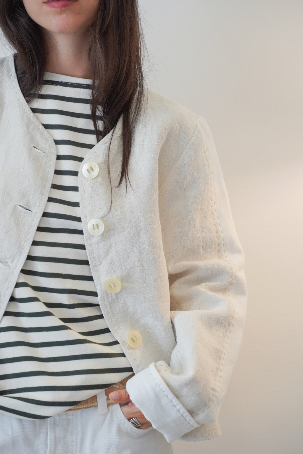 Jacket Felicia 011