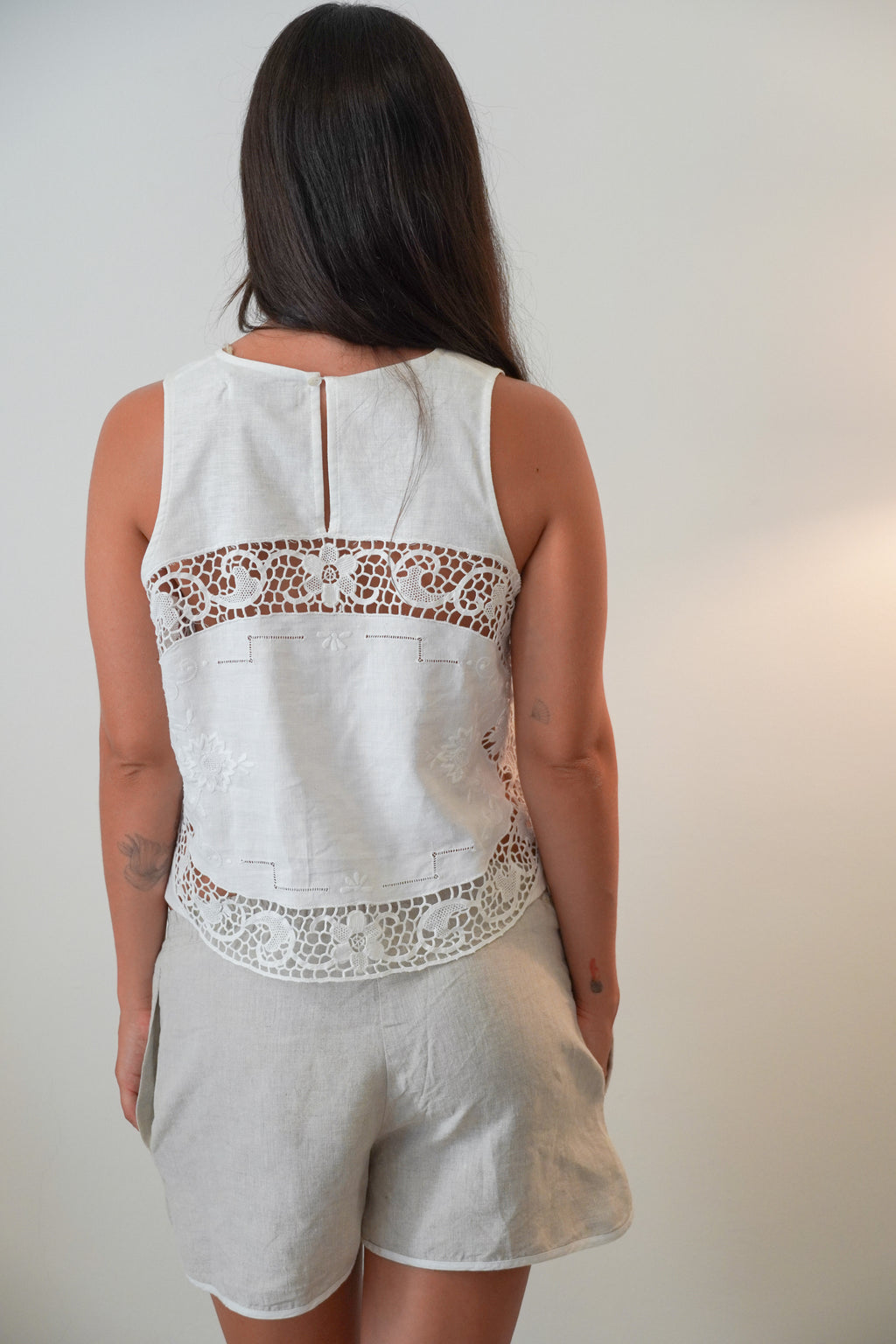 Short Boxer 010