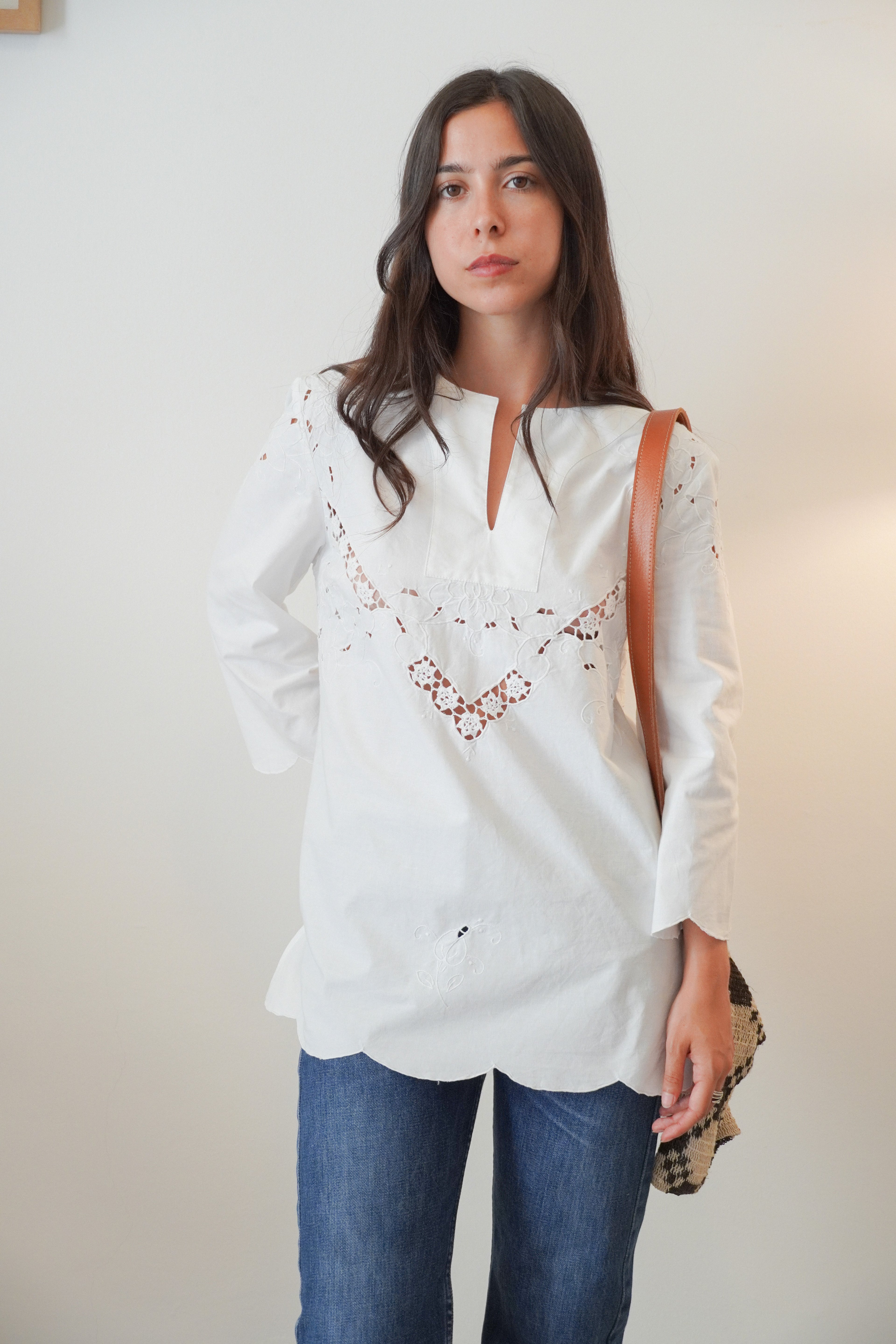 Shirt Palermo 012