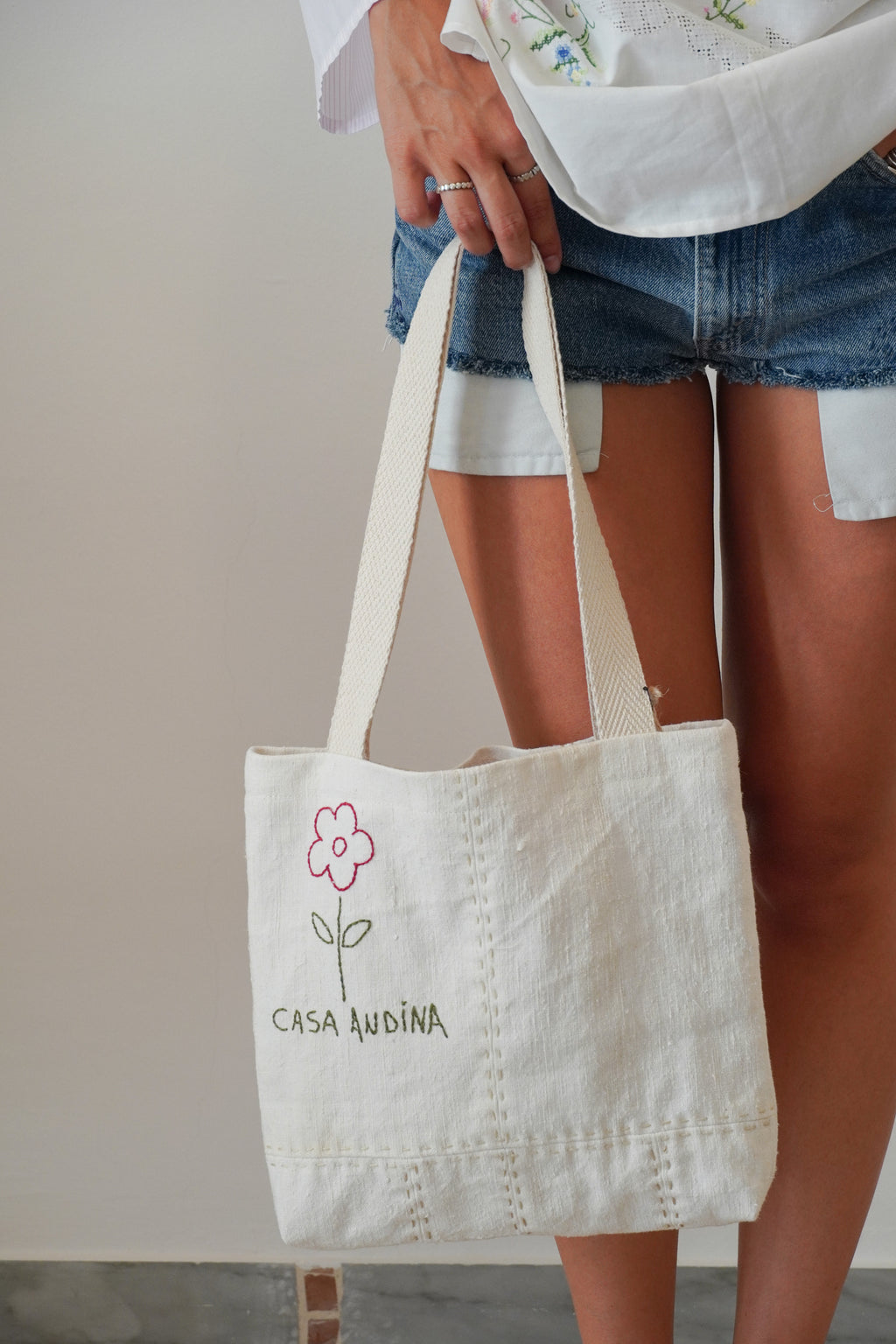 Purse Andrano 014